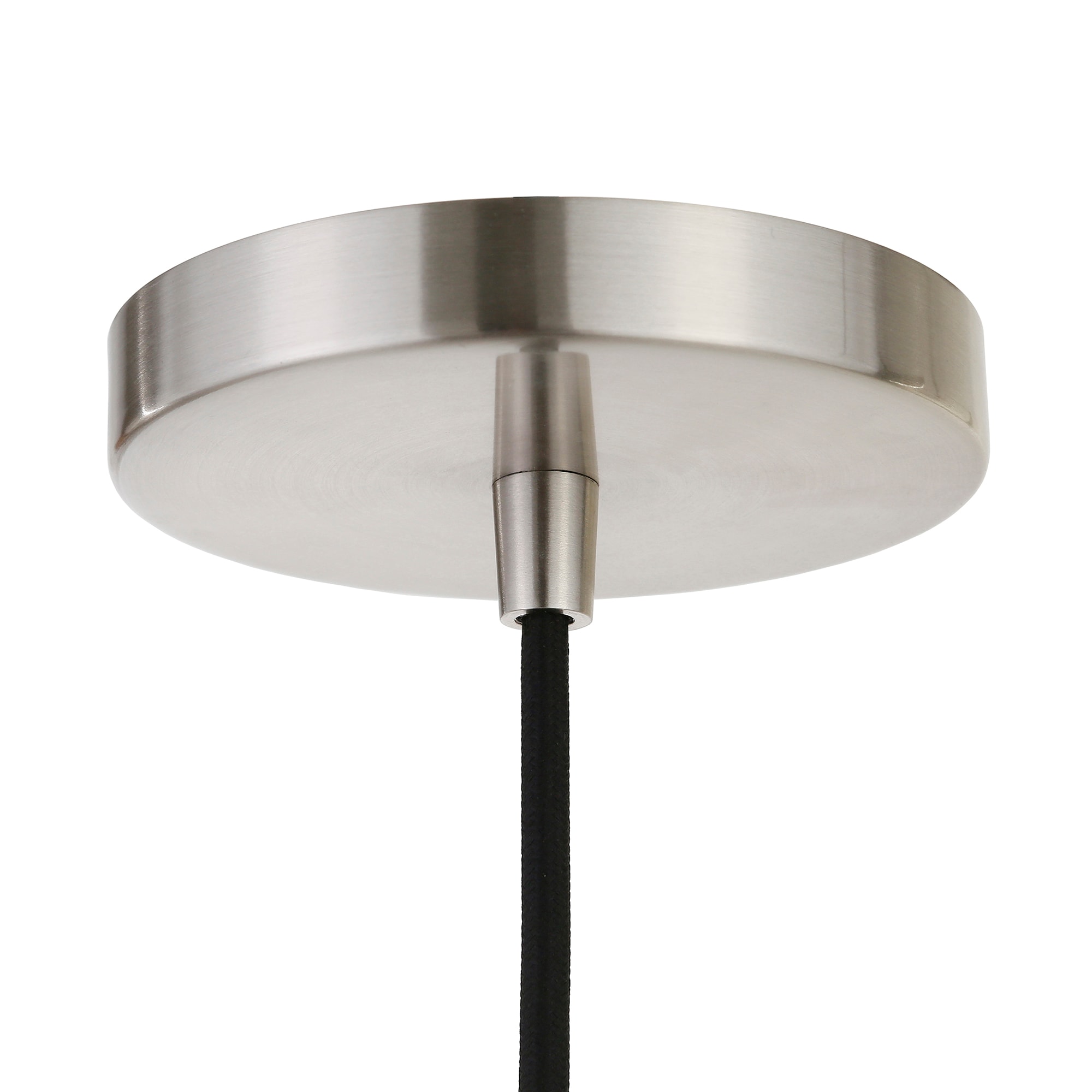 Hailey Home PD0757 Pendant-Lights - View #11