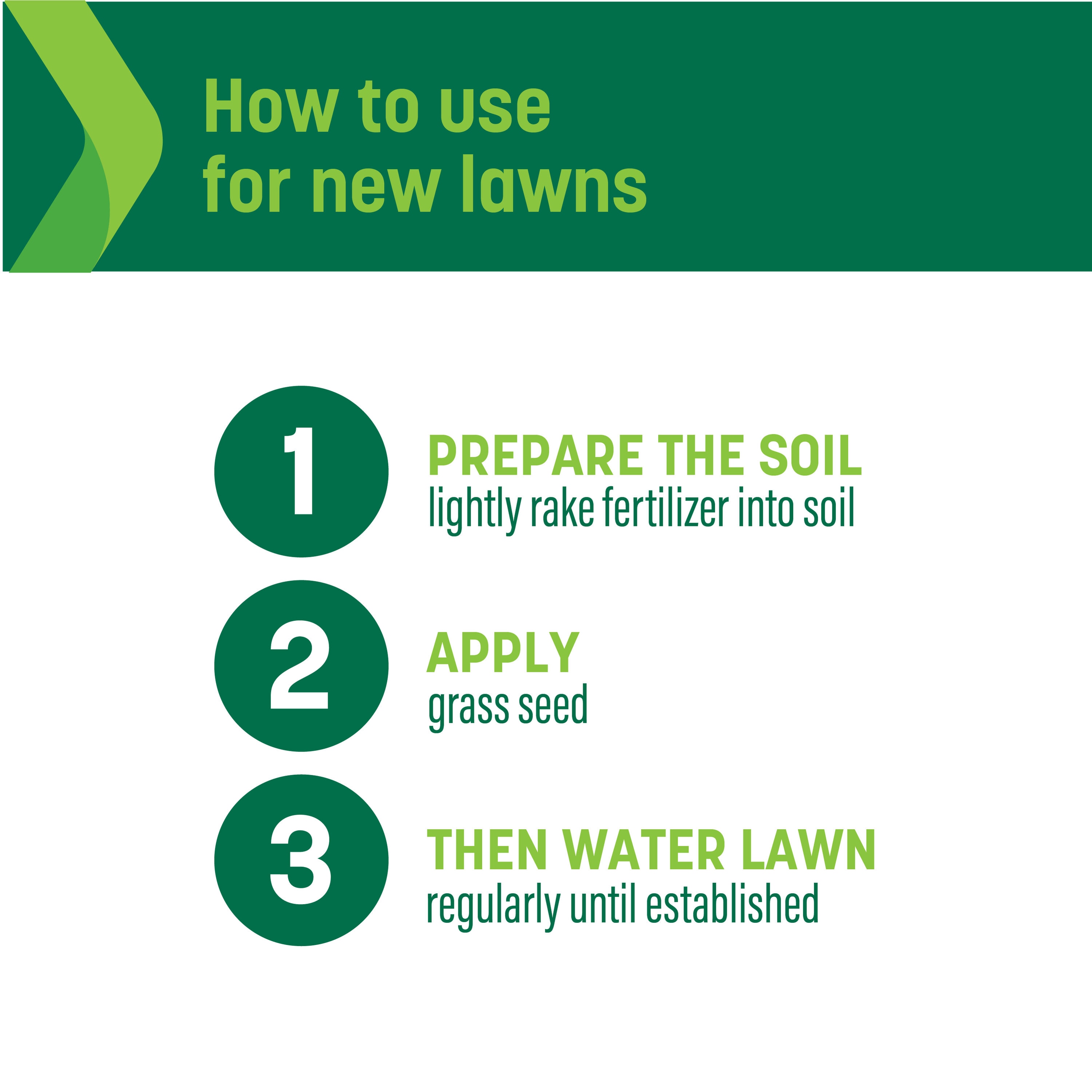 Sta-Green 100551497 Lawn-Fertilizer - View #7