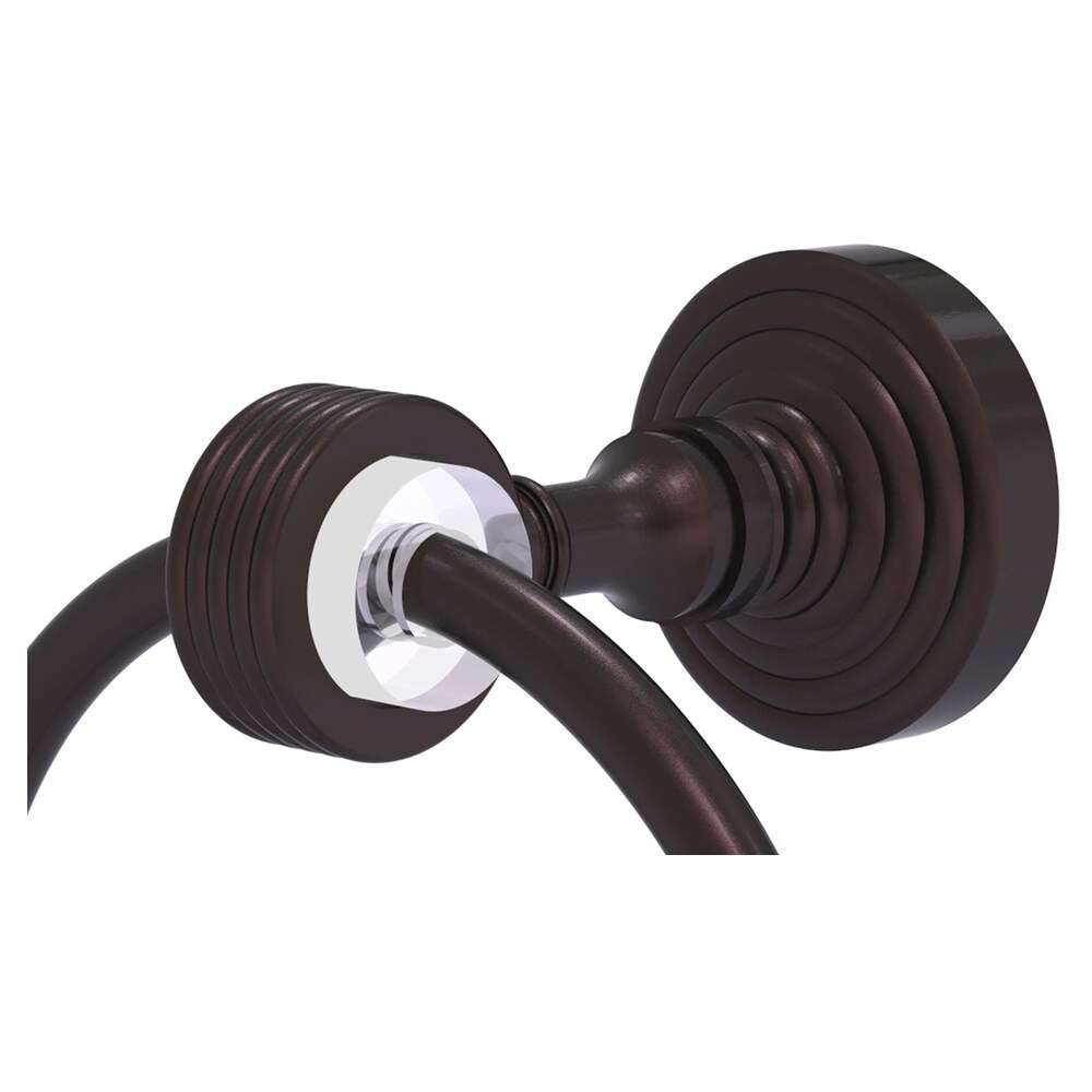 Allied Brass PG-16G-ABZ d060355 - View #2