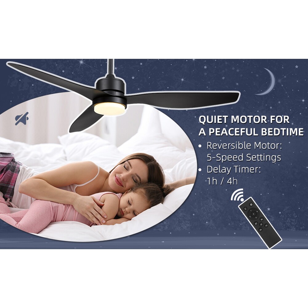 Sunrinx MG40-21-FL Ceiling-Fans - View #8