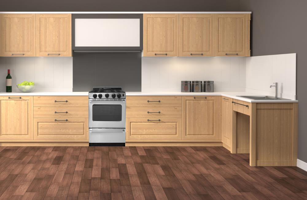 Premier P20B3102PS Freestanding-Gas-Ranges - View #8