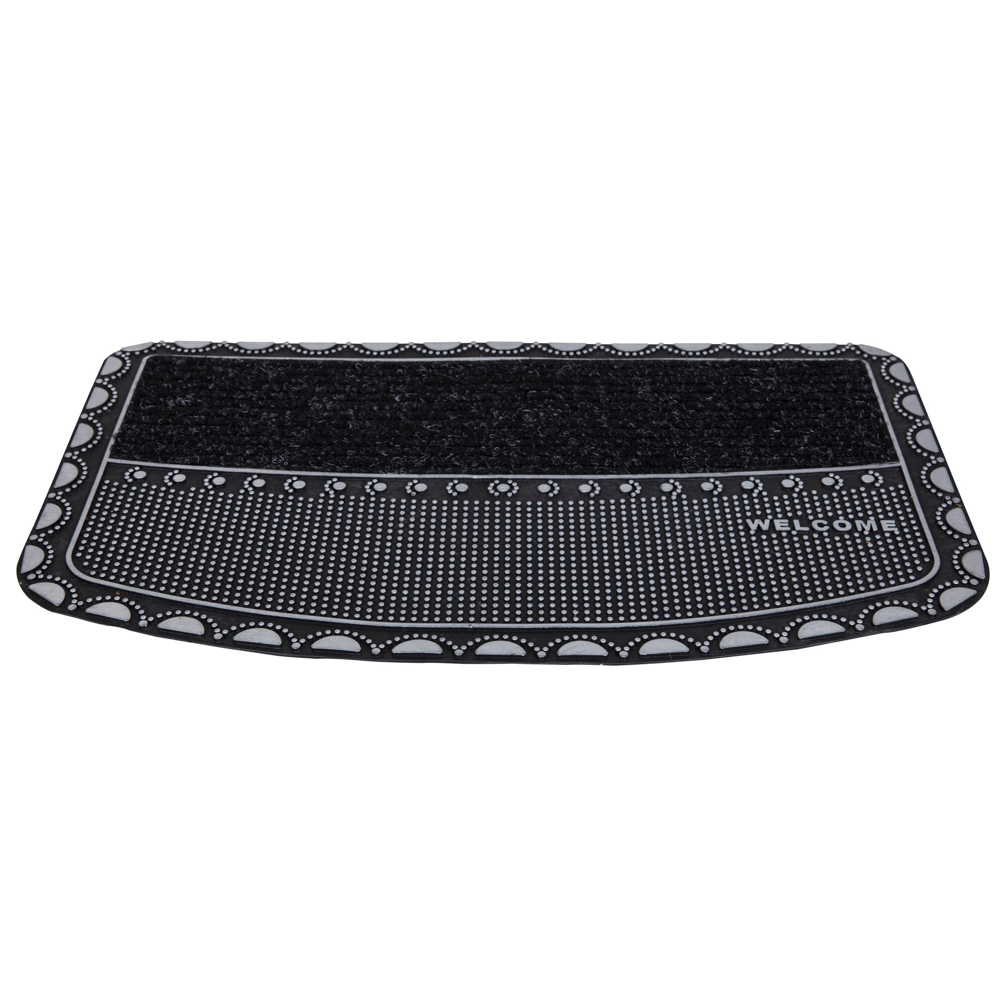 Ottomanson RD8013-18X28 Mats-Cat - View #7