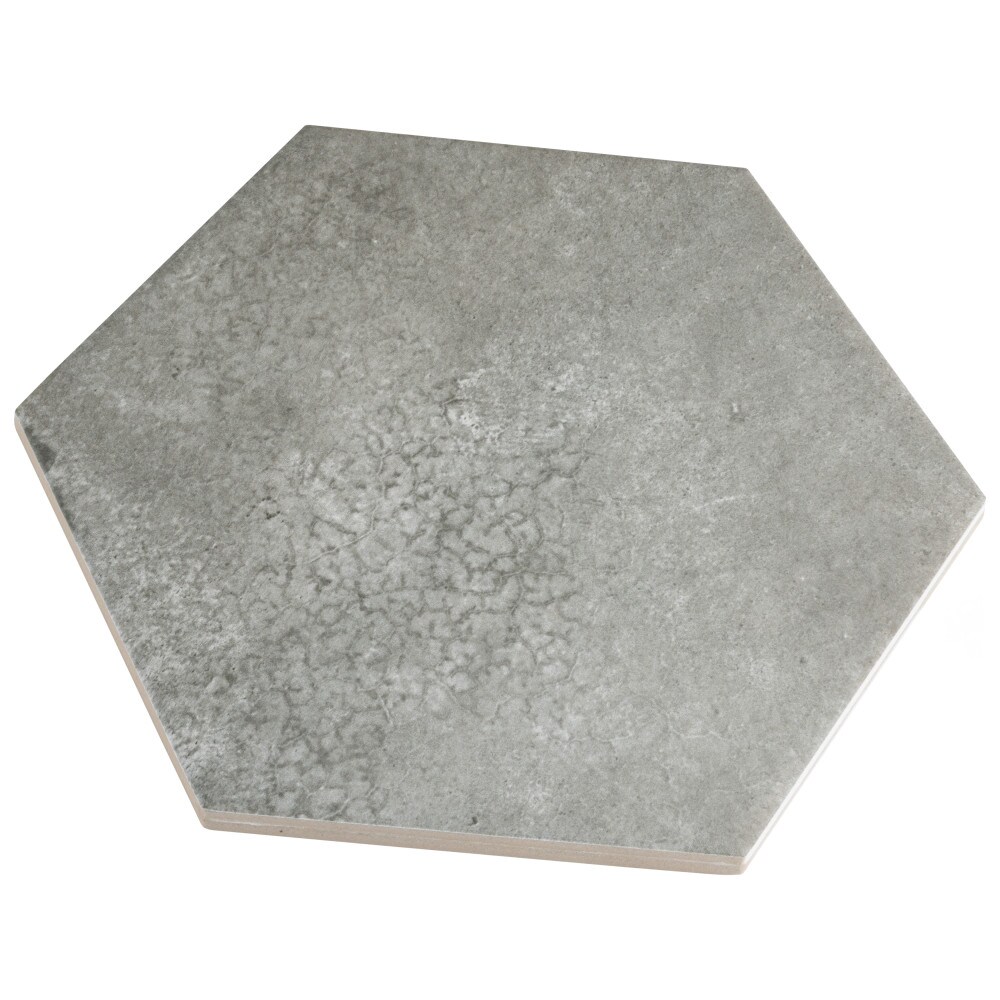 Affinity Tile S1FEQ8HTXSH Tile-Samples - View #3