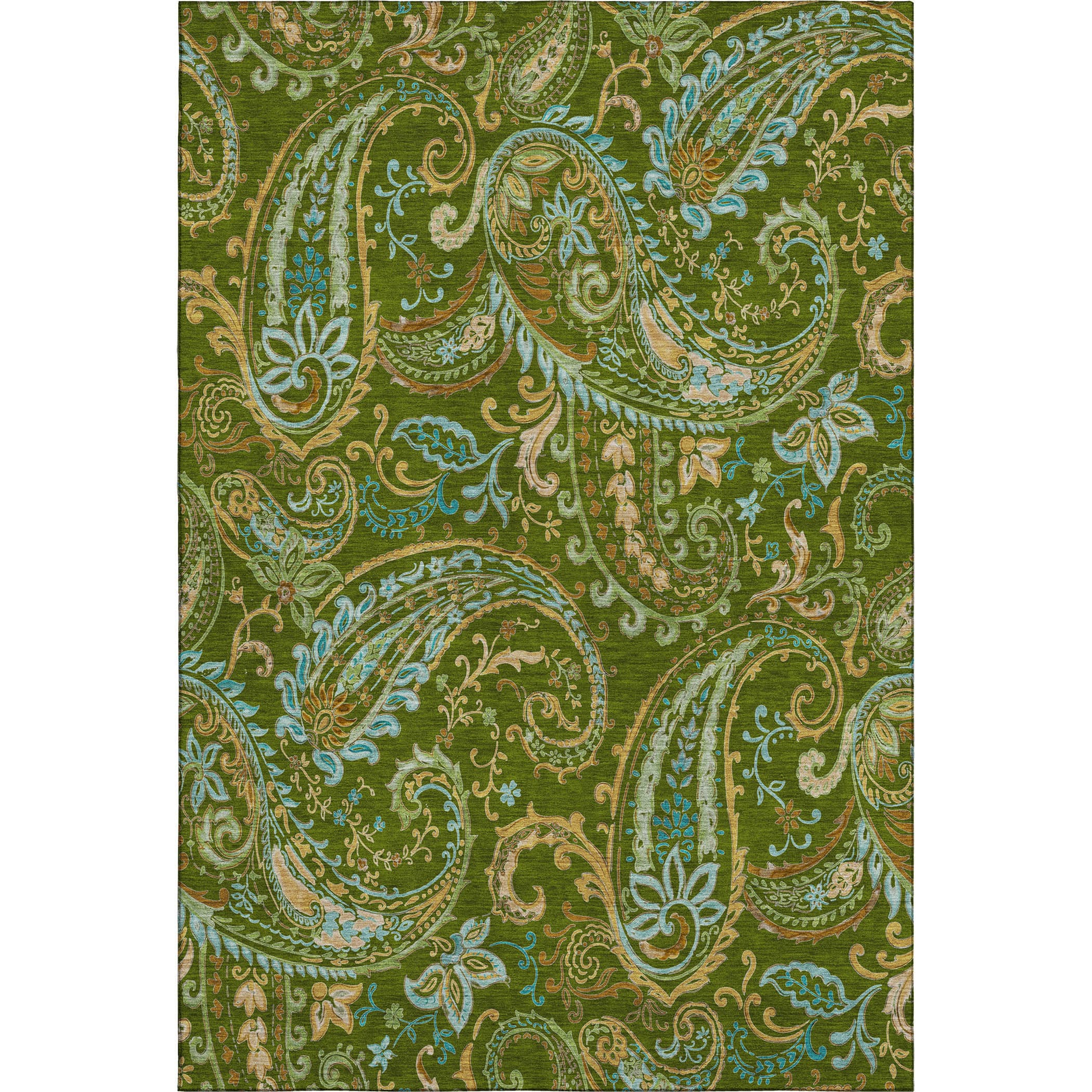 Addison Rugs AMF511GE30X46 rugs - View #2