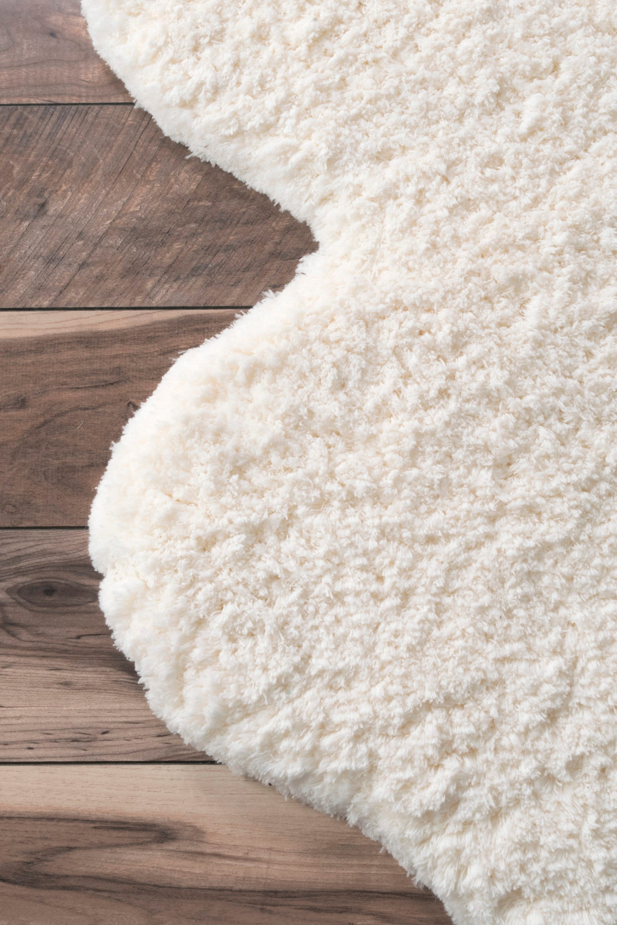 nuLOOM HCSDB-2608 rugs - View #3