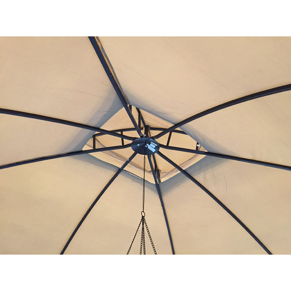 Garden Winds LCM1018B Canopy-Parts-Acc - View #7