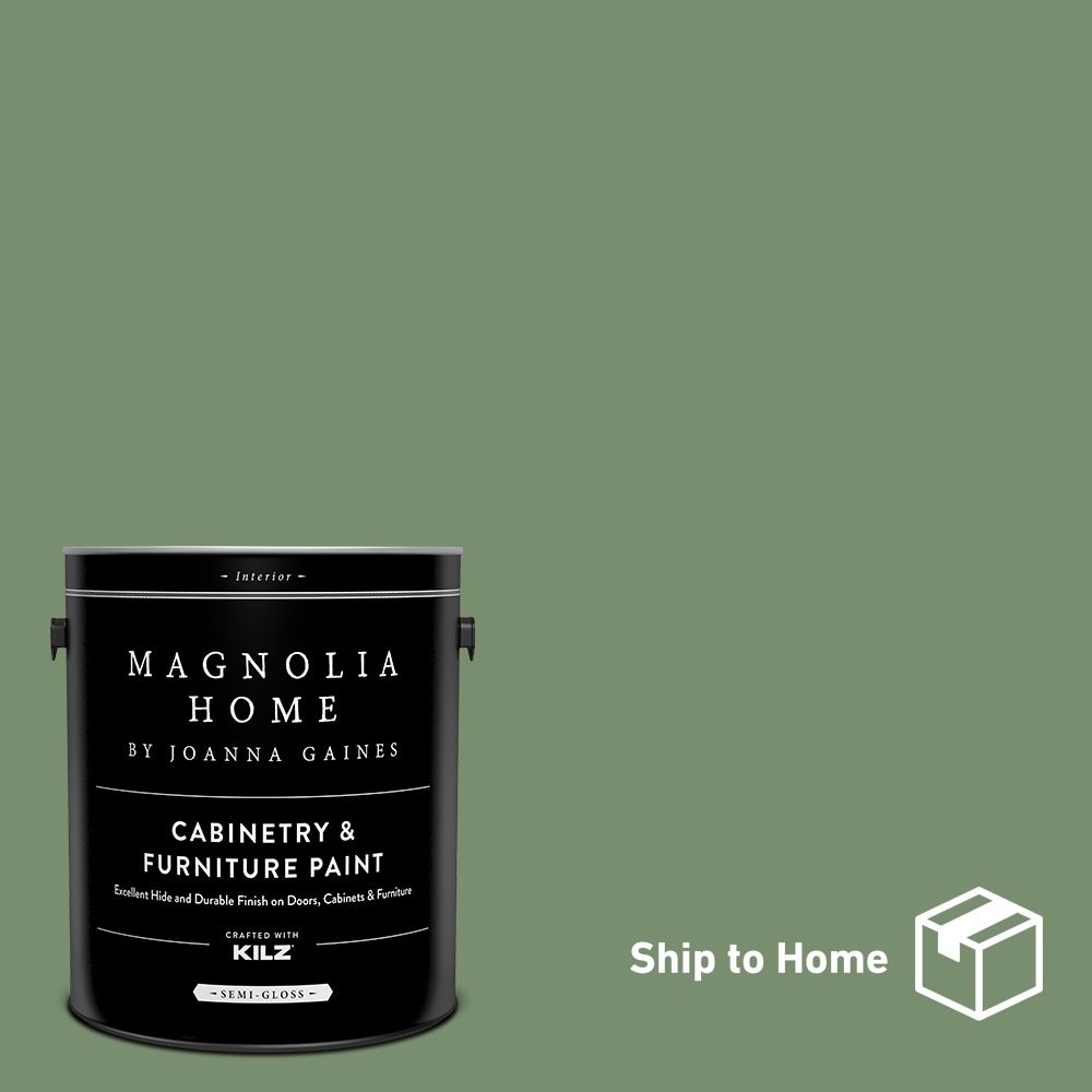 Magnolia Home 15286001