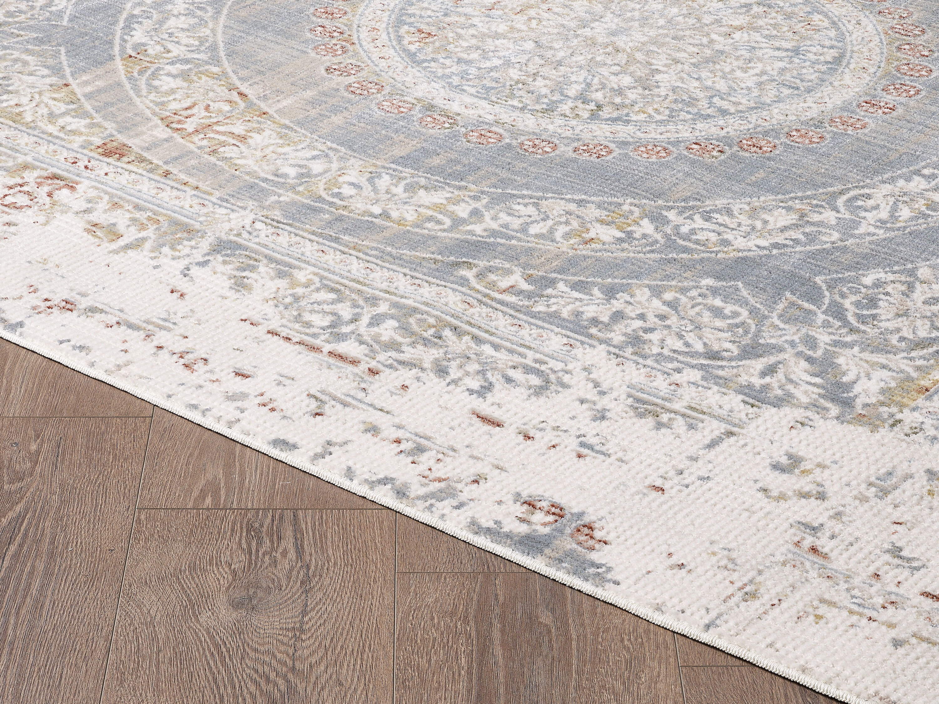 Maxax TB115 rugs - View #9