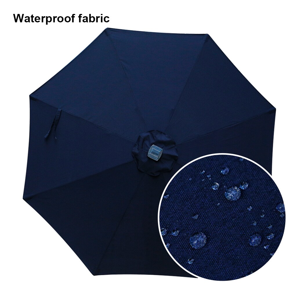 CASAINC WF-OP2808BE Umbrellas-2 - View #8