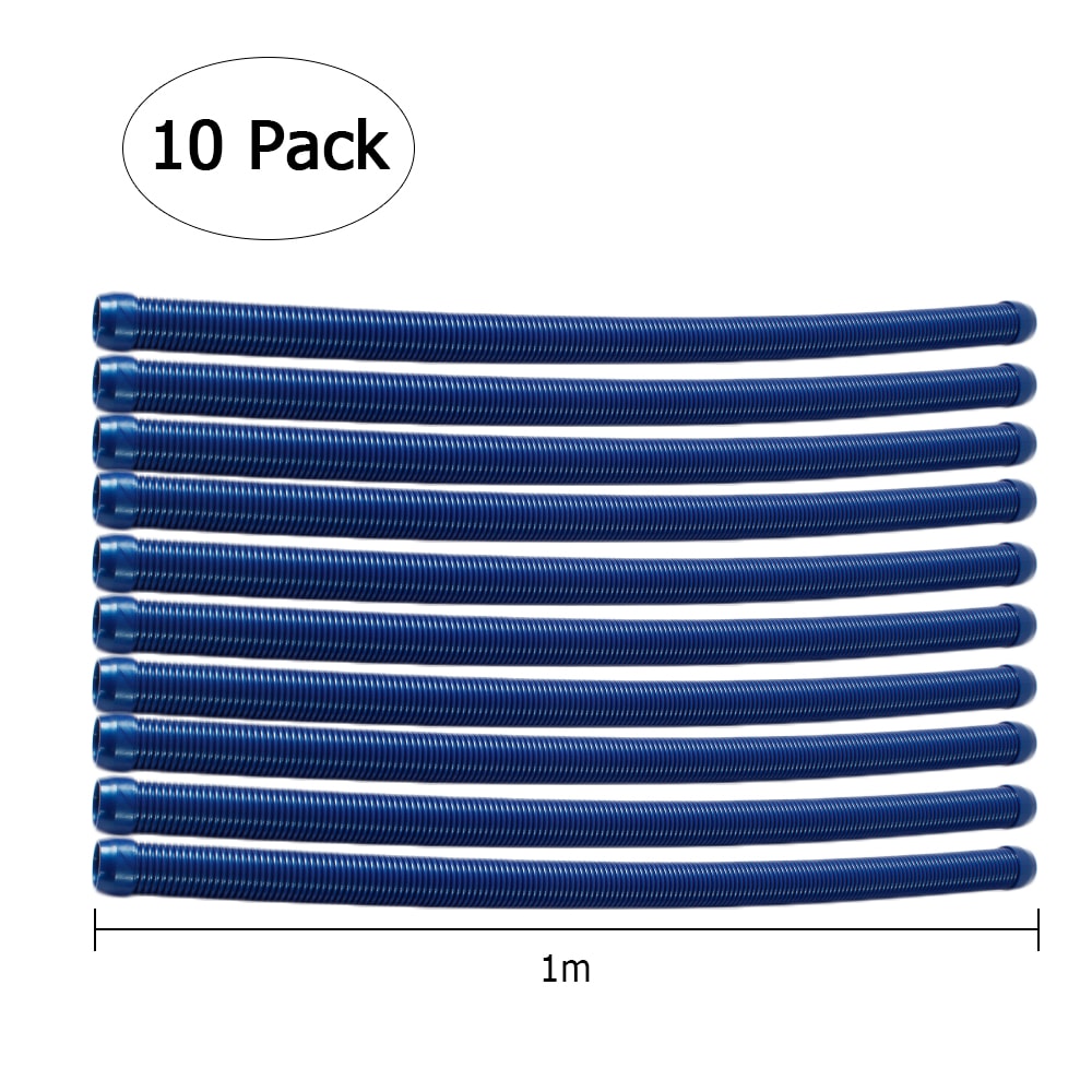 Outopee LO2G57000277 Pool-Vacuums - View #5