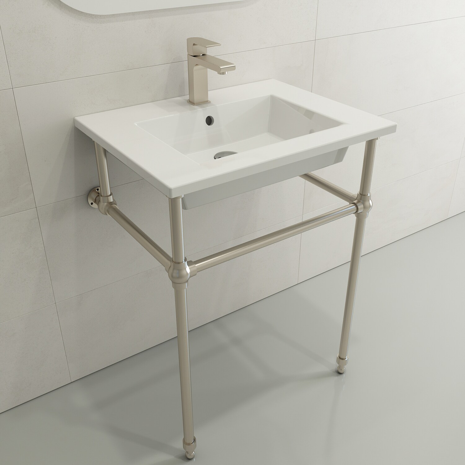BOCCHI 1161-001-0126 Bath-Sink - View #6