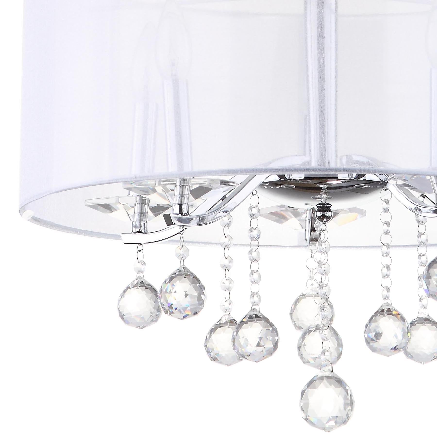 Safavieh LIT4239A Pendant-Lights - View #3