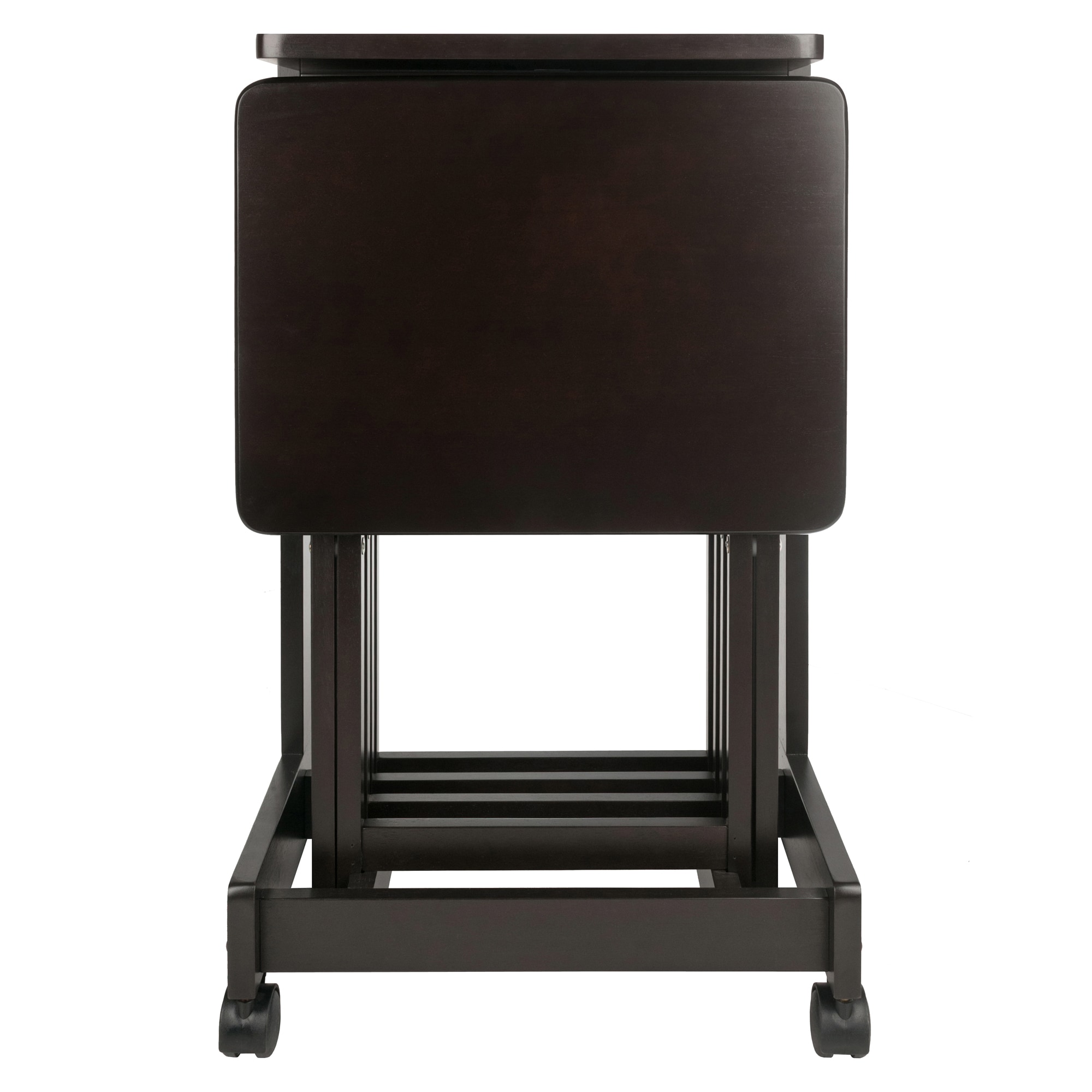 Winsome Wood 23620 Folding-Tables - View #4