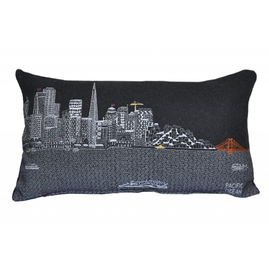 HomeRoots 4000482518 Accent-Pillows - View #2