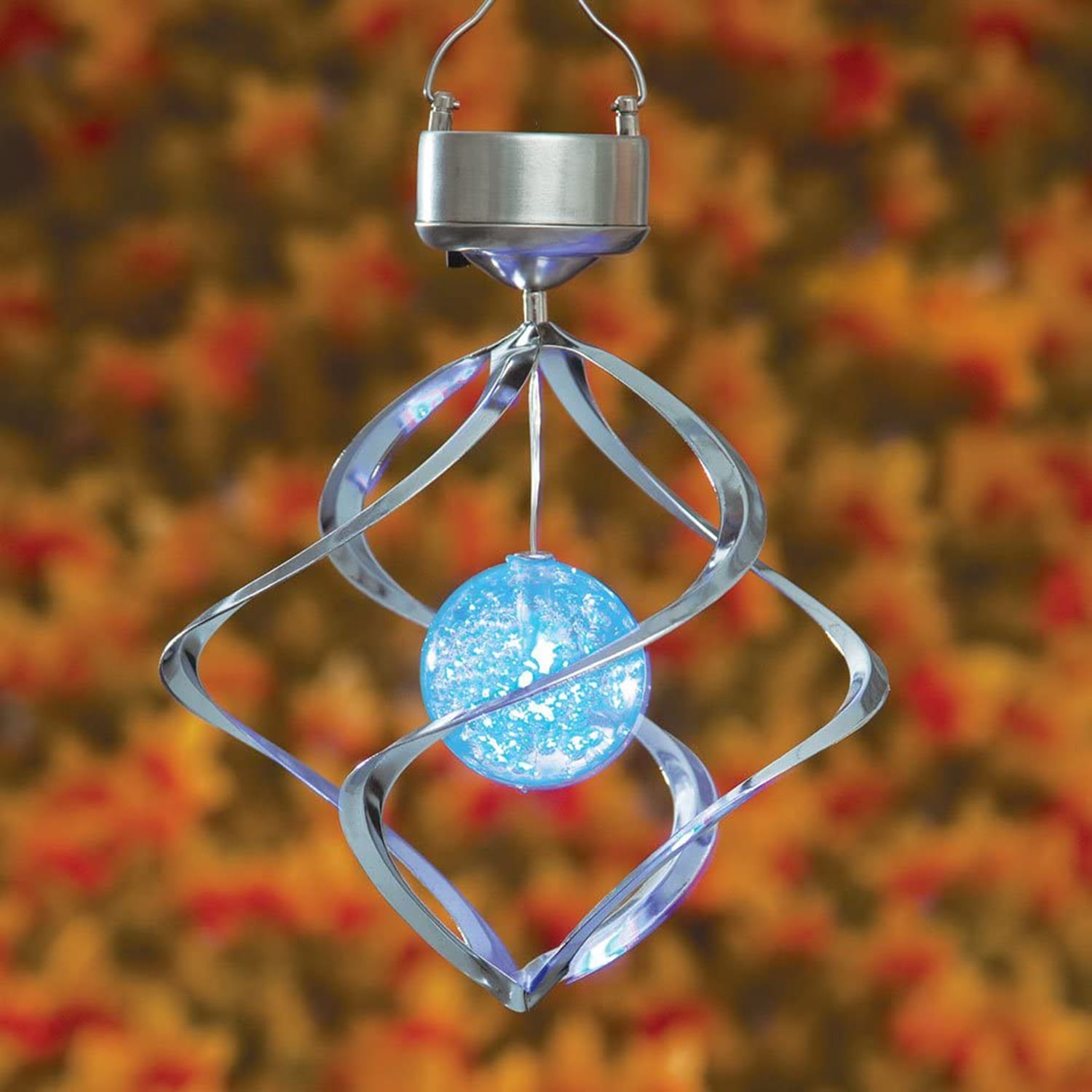 SOWAZ HSL831 Patio-String-Lights - View #5