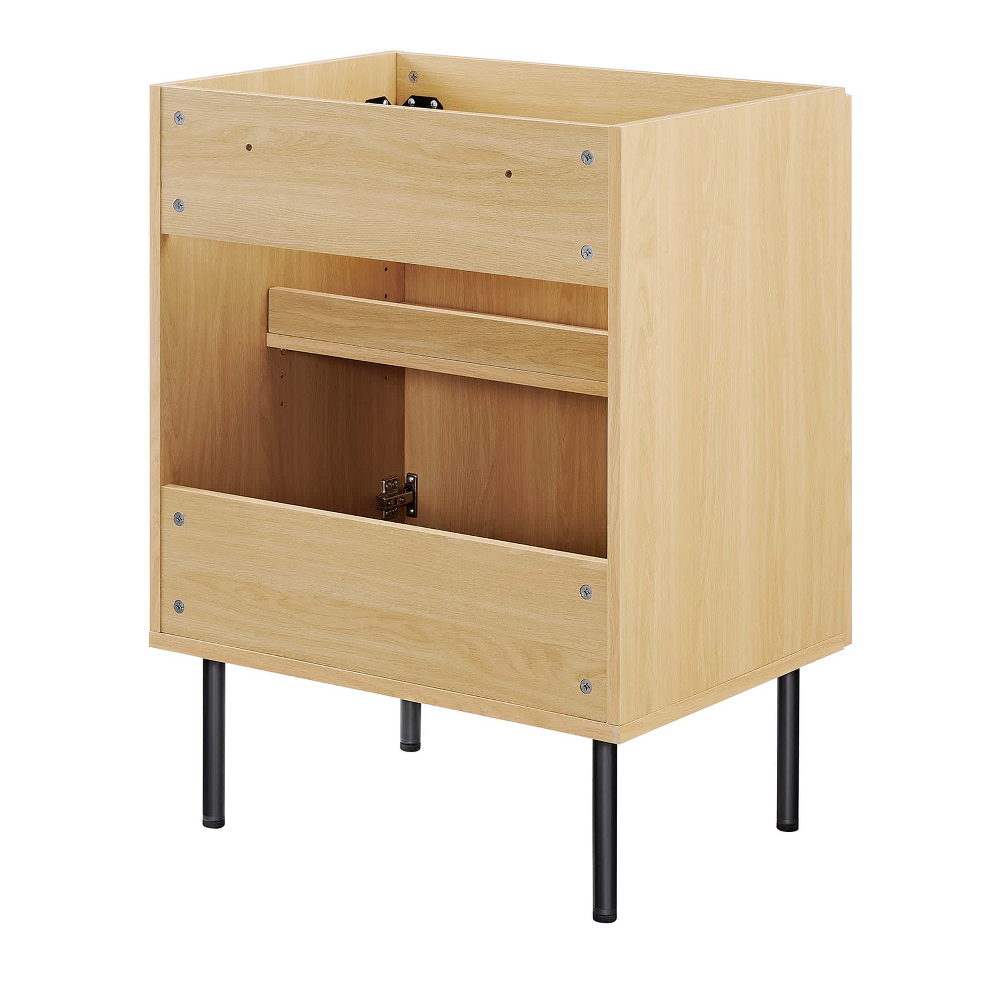 Modway EEI-6601-OAK vanities - View #6
