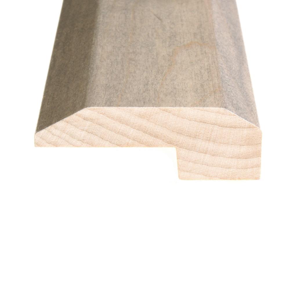 Flexco 778875 Floor-Moulding - View #2