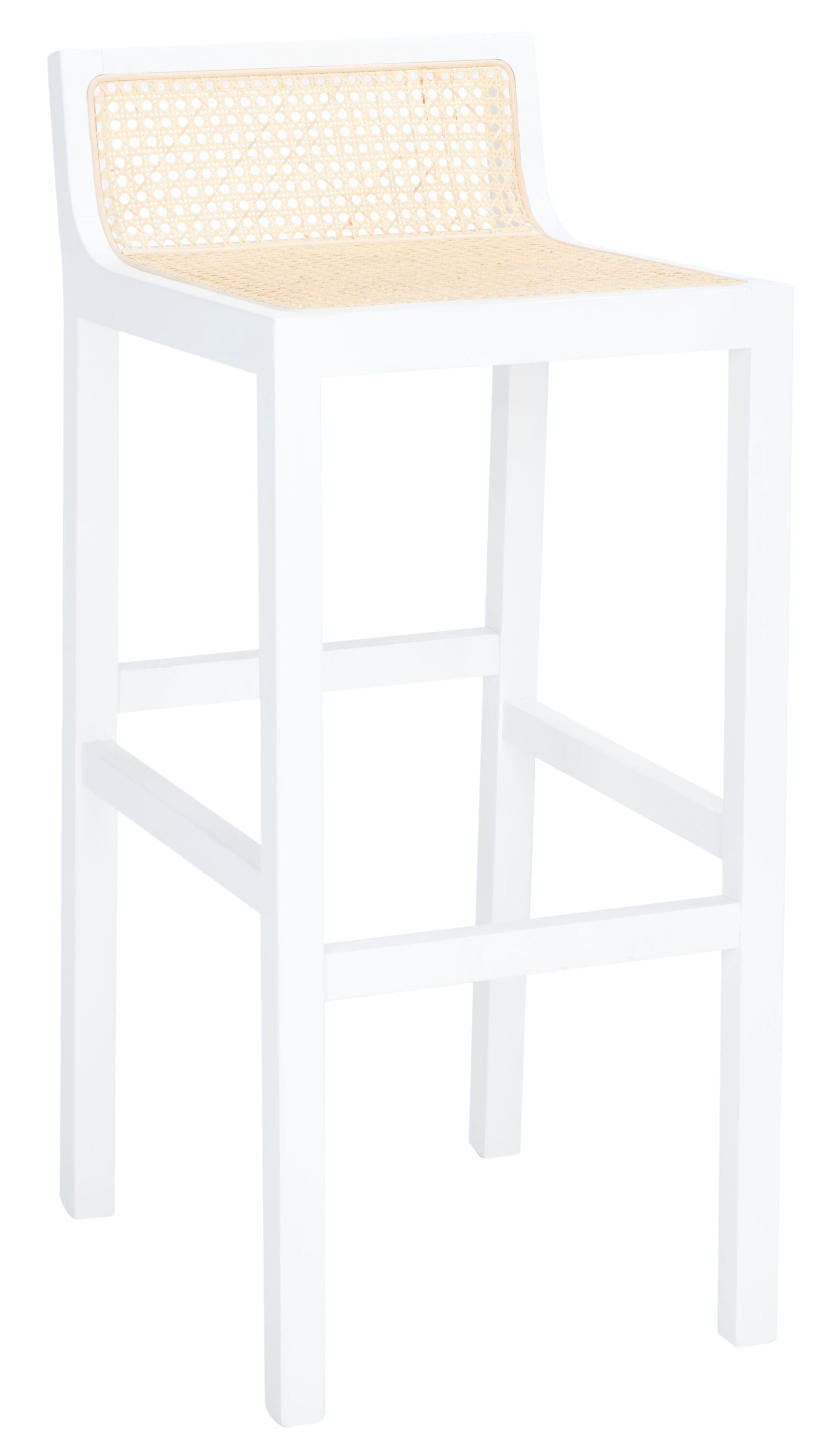 Safavieh BST9501B stools - View #4