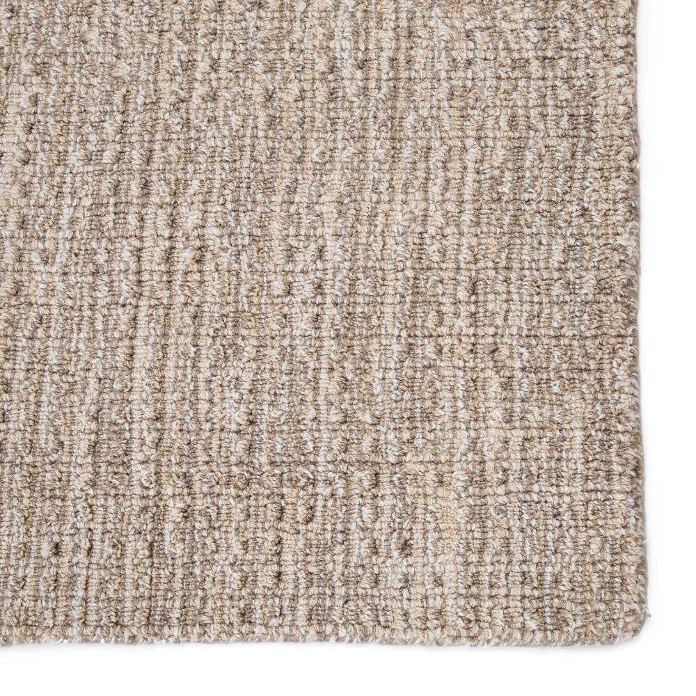  BRG145798 rugs - View #4