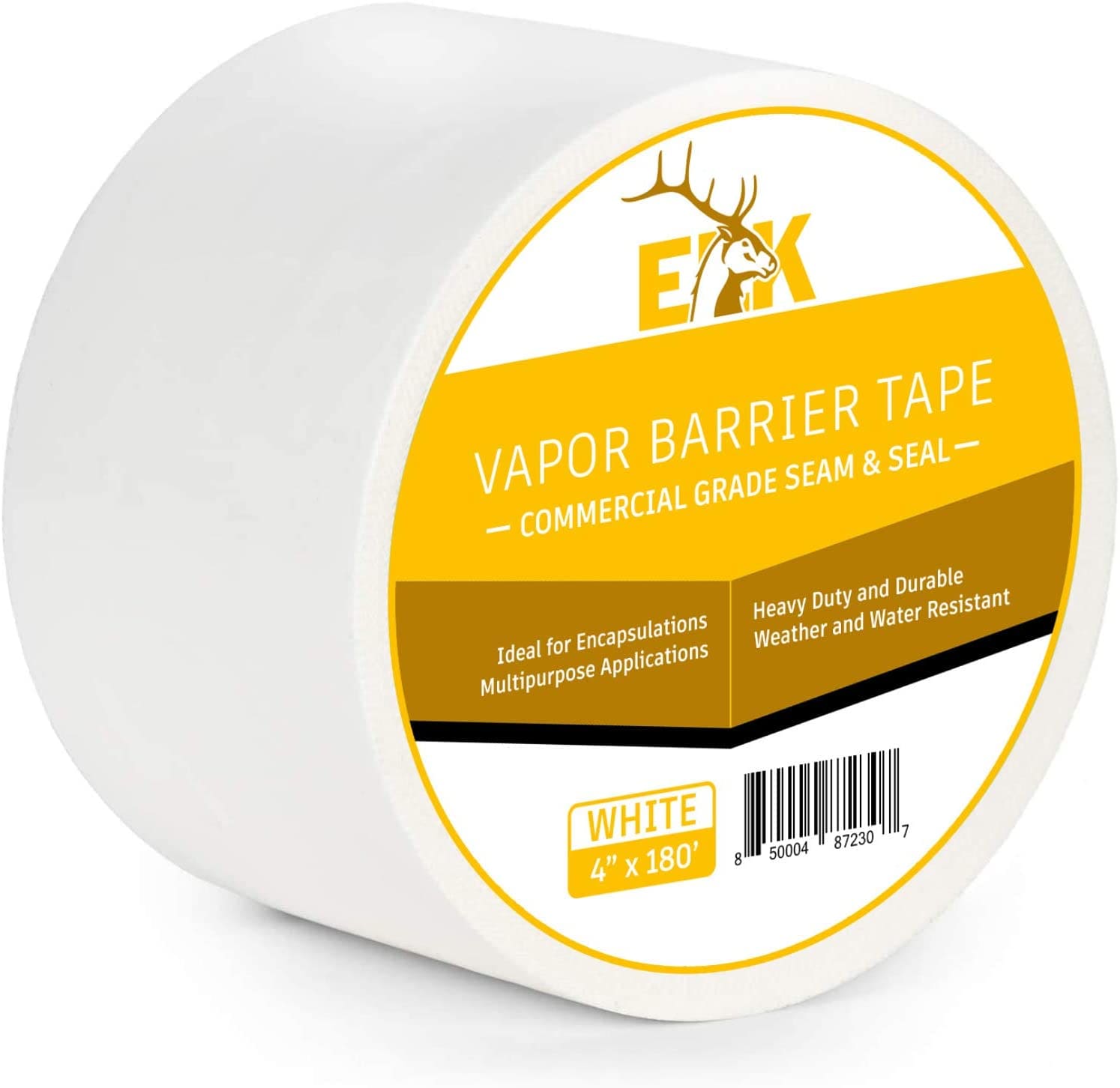 ZIP System 90-ft Panel System Tape at
