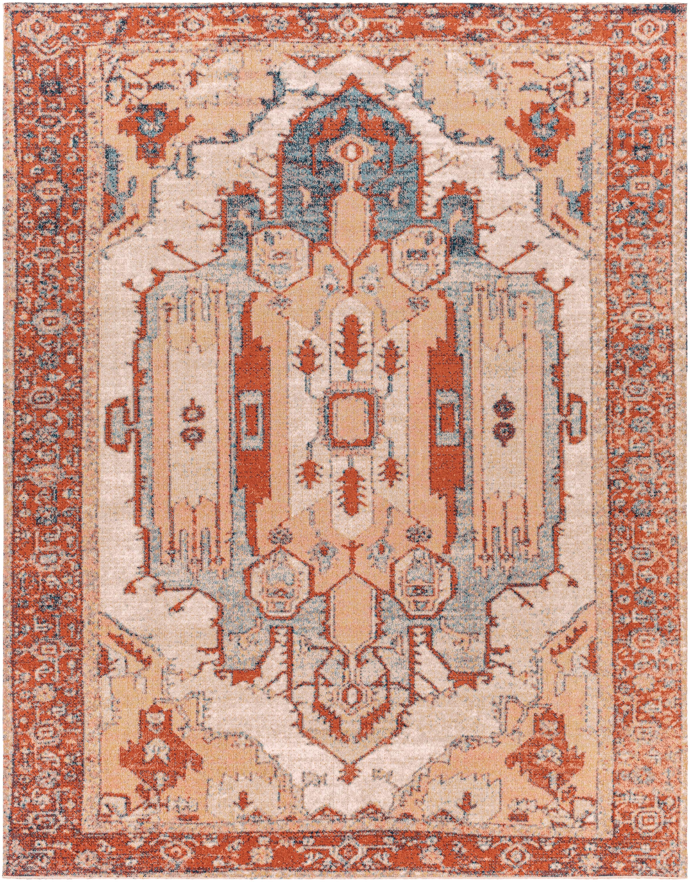 Artistic Weavers HTB2312-679 rugs - View #2