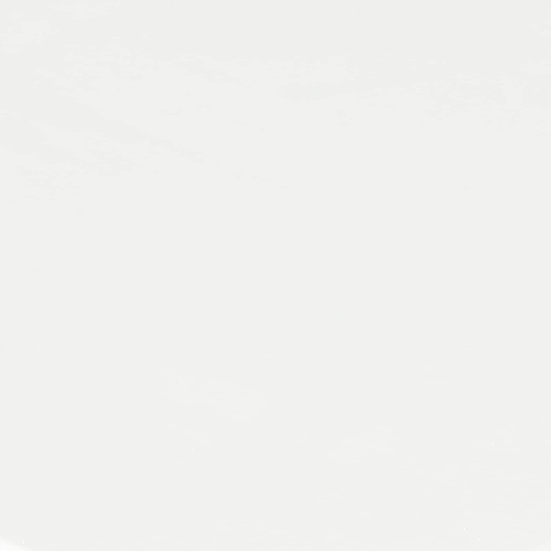 Tribesigns LWFD-YS0167 Console-Sofa-Tables - View #10