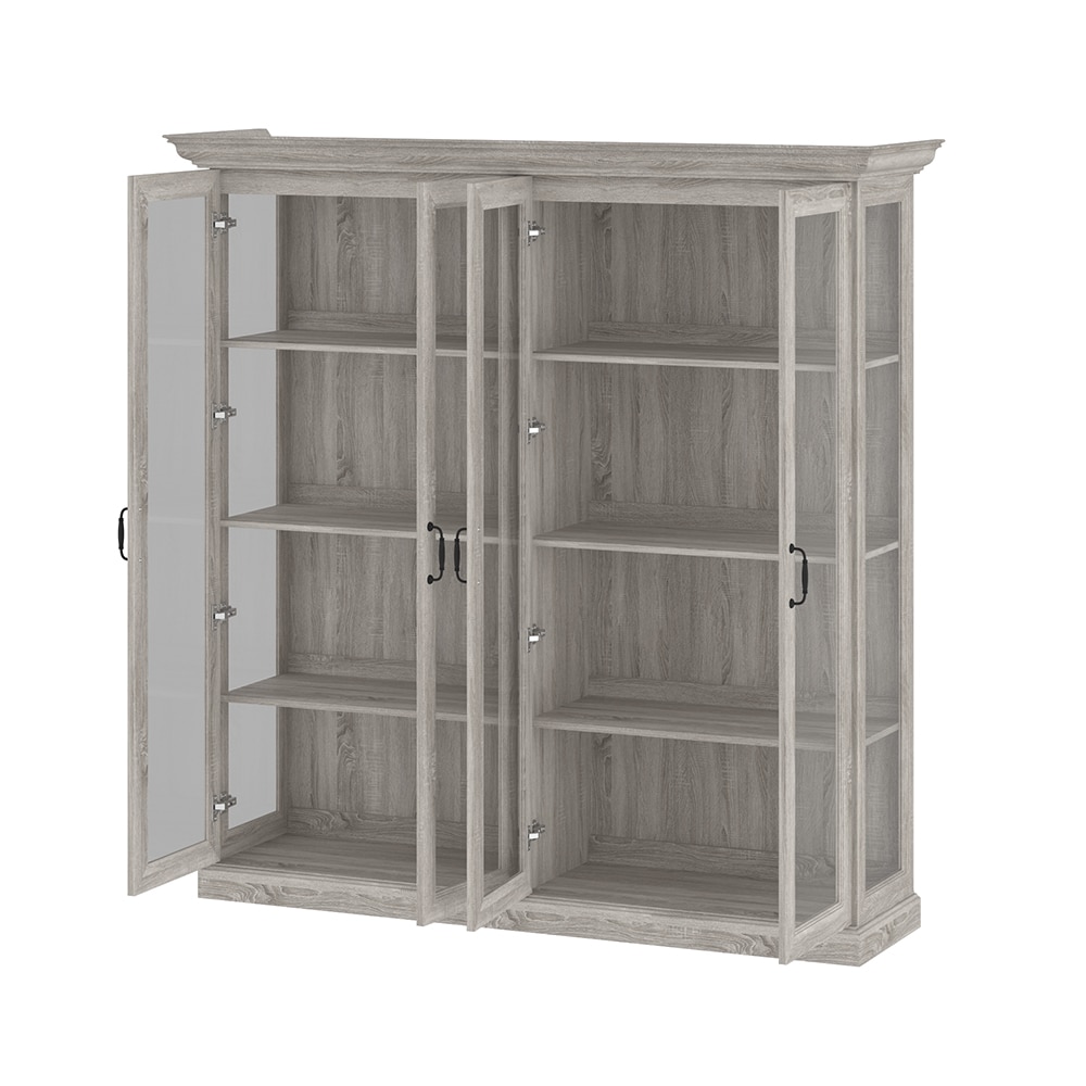 Homsee C-KF210355-01-AB Dining-Kitchen-Storarge - View #6