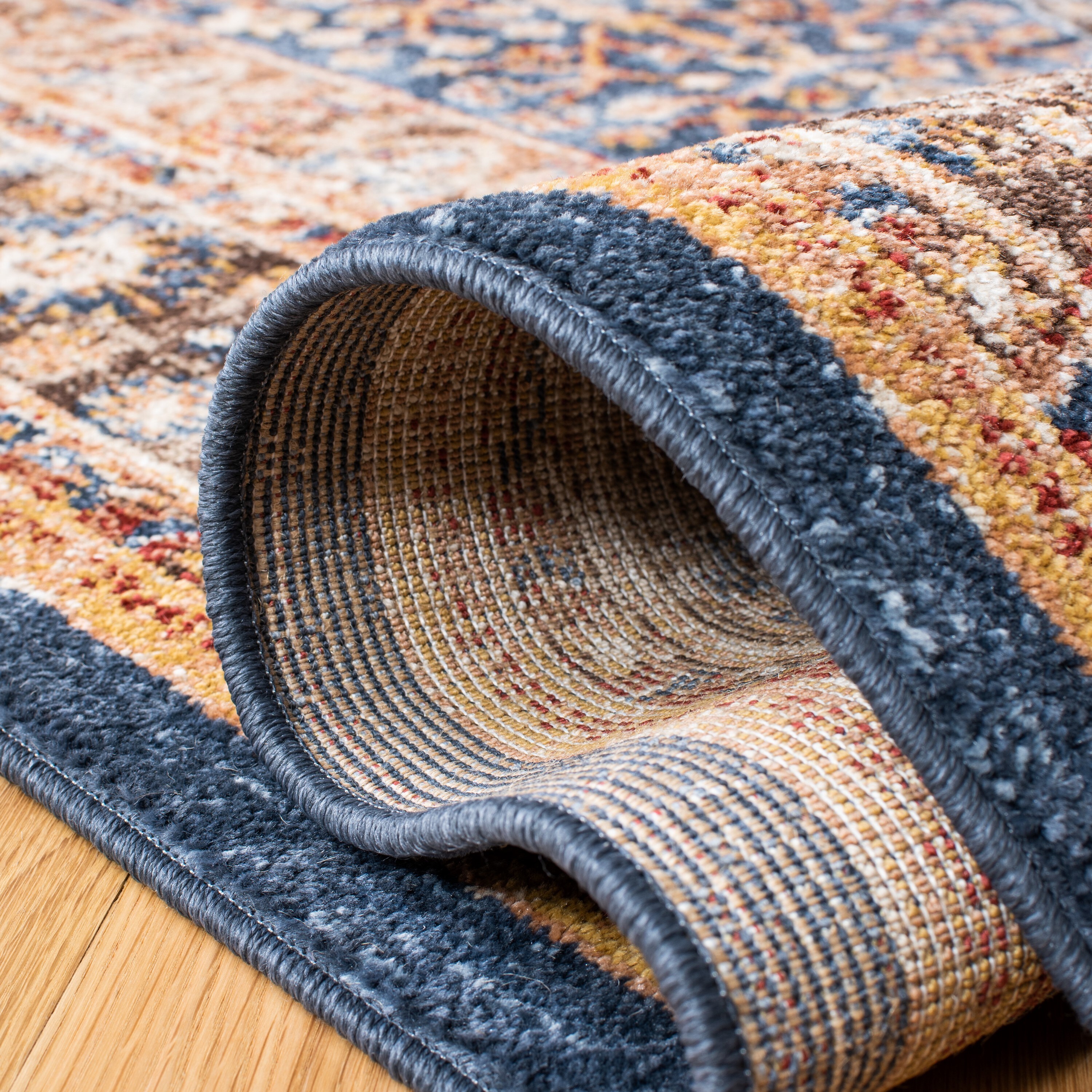 Safavieh BIJ652N-3 rugs - View #5