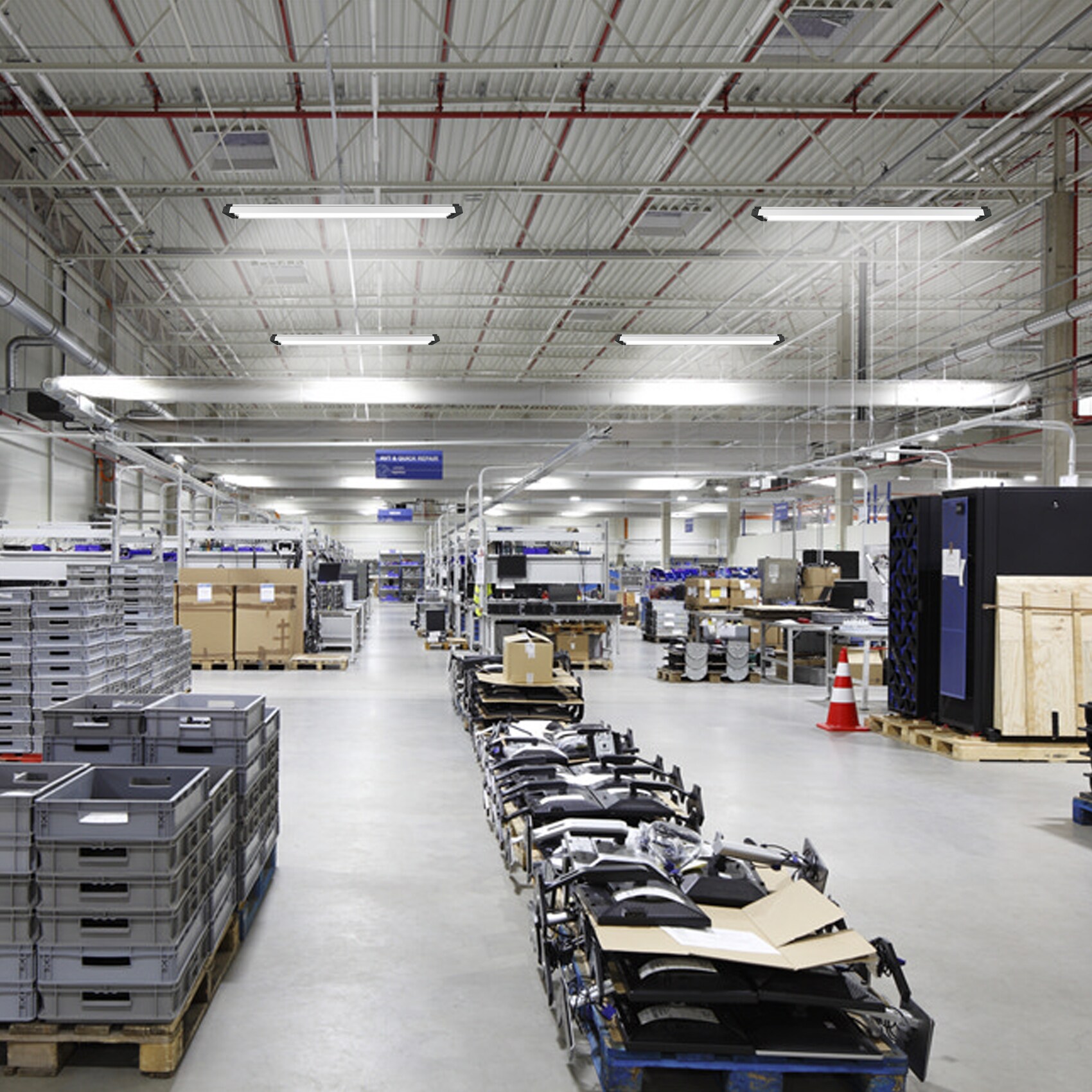 Utilitech FXSL066AMFLESW90 m040800 - View #8