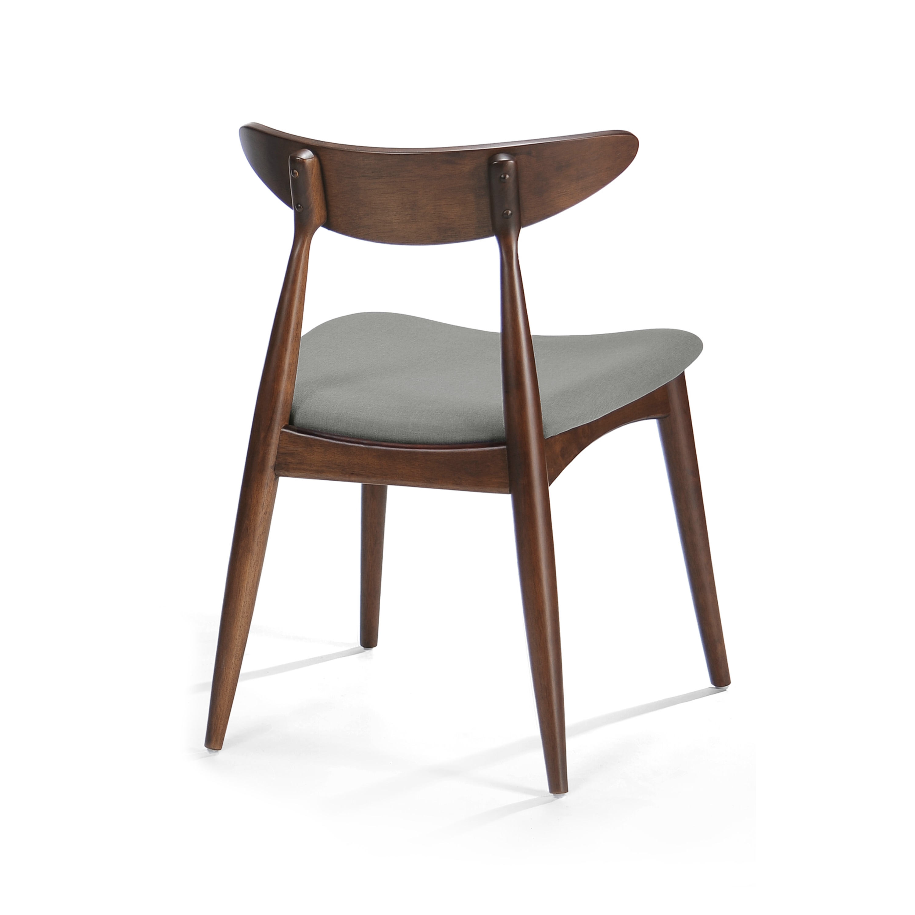 Best Selling Home Decor 299972 Dining-Chairs - View #10