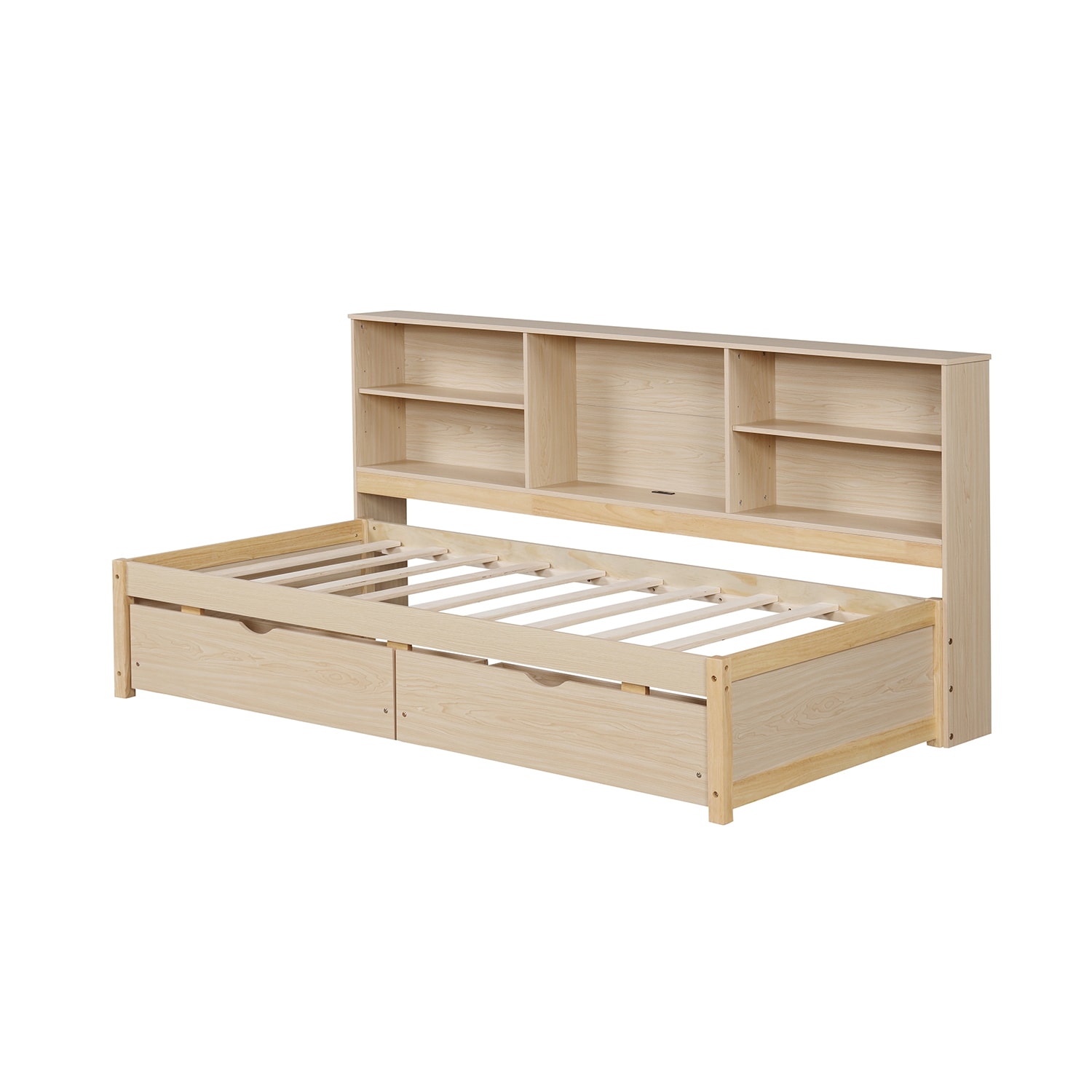 GZMR GZ-FX00038 beds - View #5