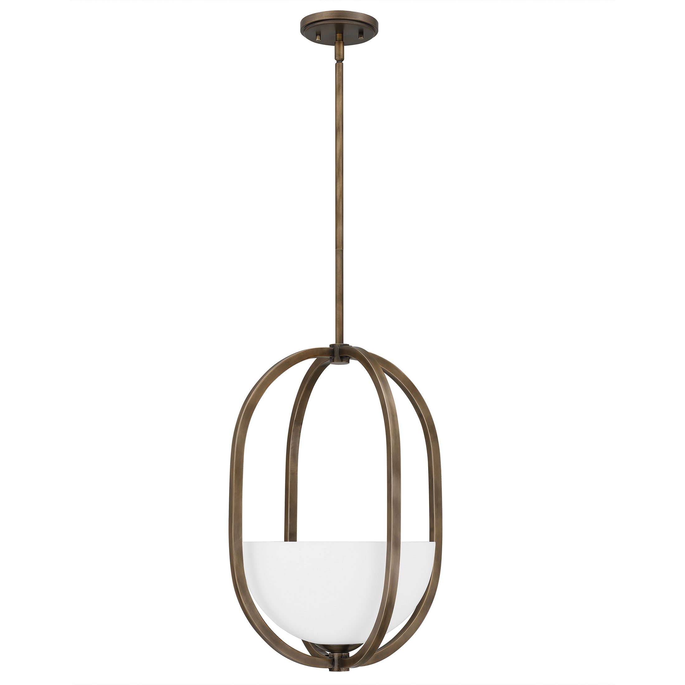 Quoizel QP5341SU Pendant-Lights - View #8