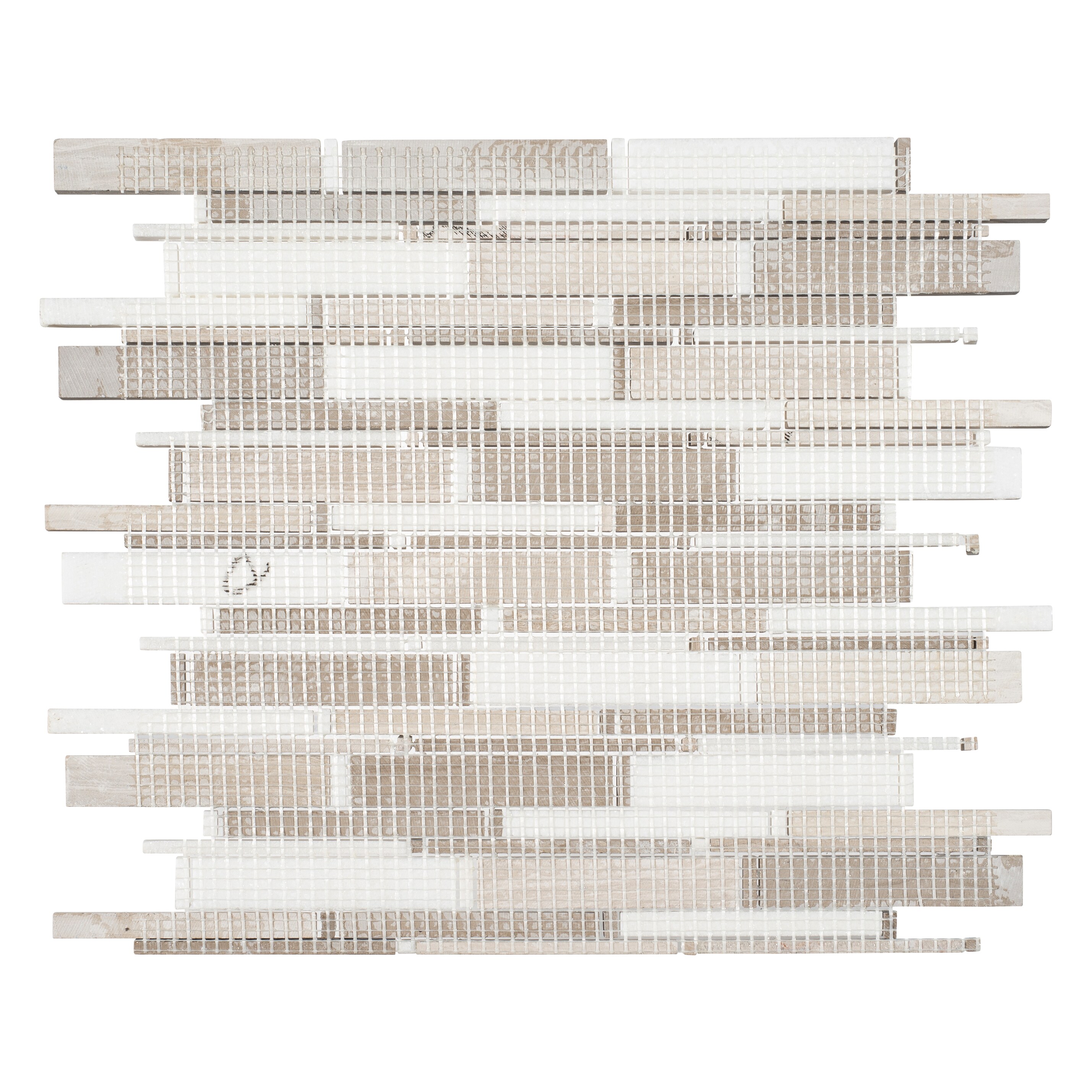 Andova Tiles ANDKNO895 Ceramic-Tile - View #3