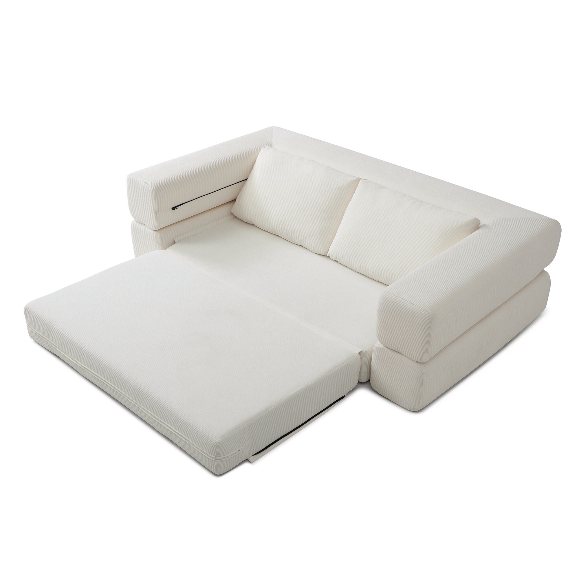 Horizons Prime LJW104691 Sofas-Loveseats - View #5