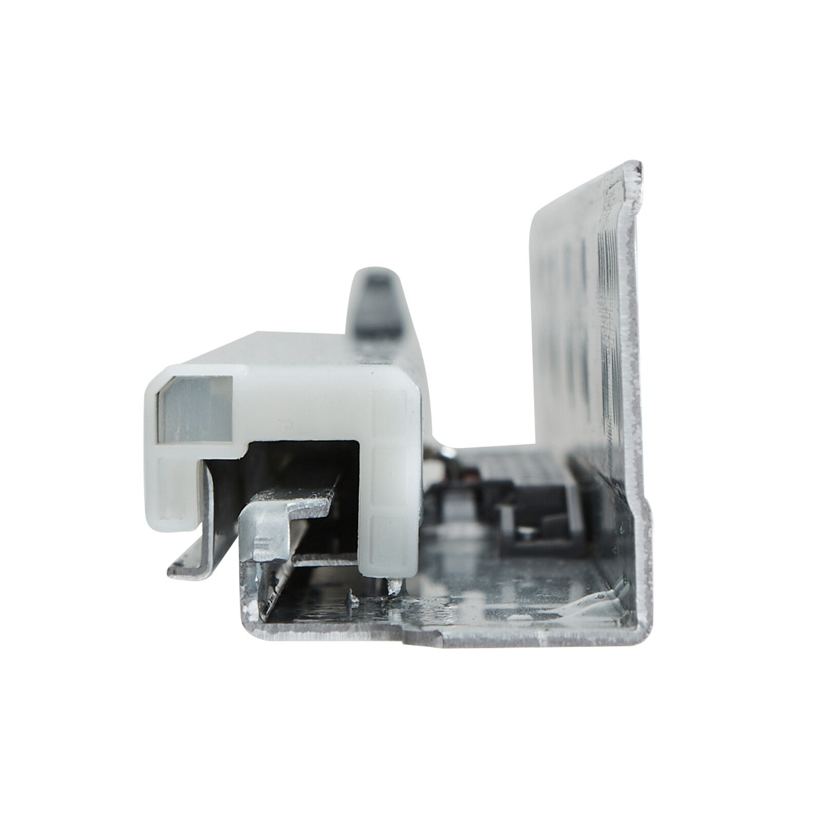 VEVOR SCDZYZSCTHG104851V0 Drawer-Slides - View #8