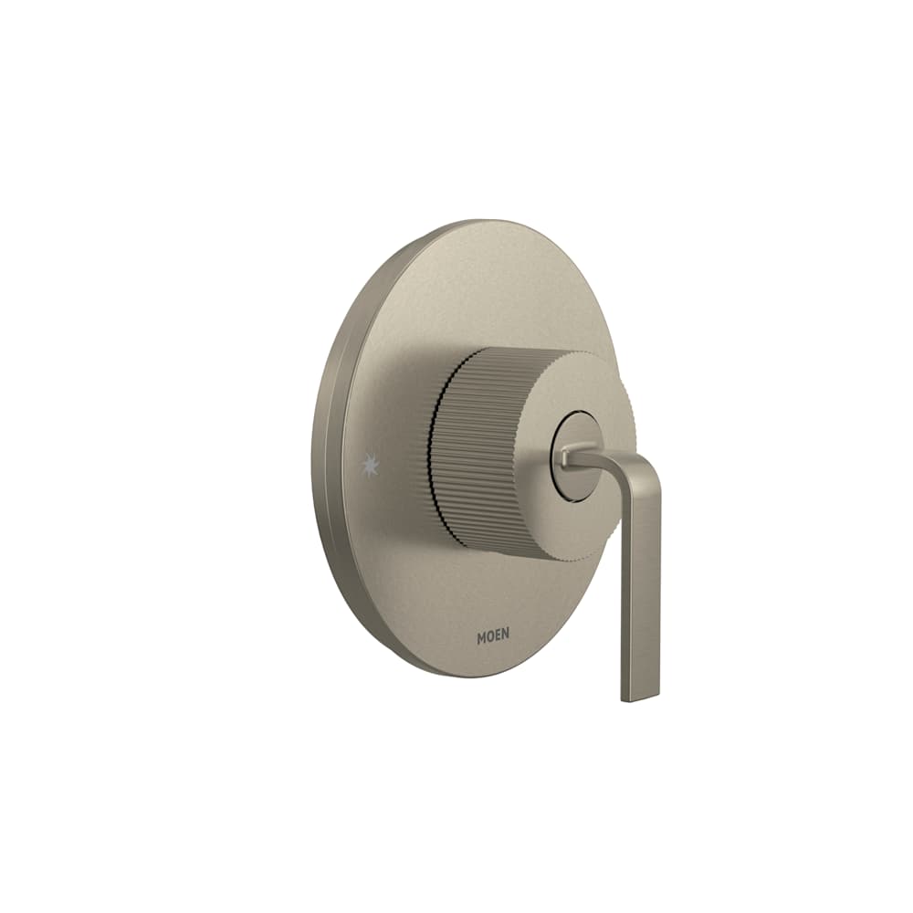 Moen TS2581BL Shower-Valves - View #4