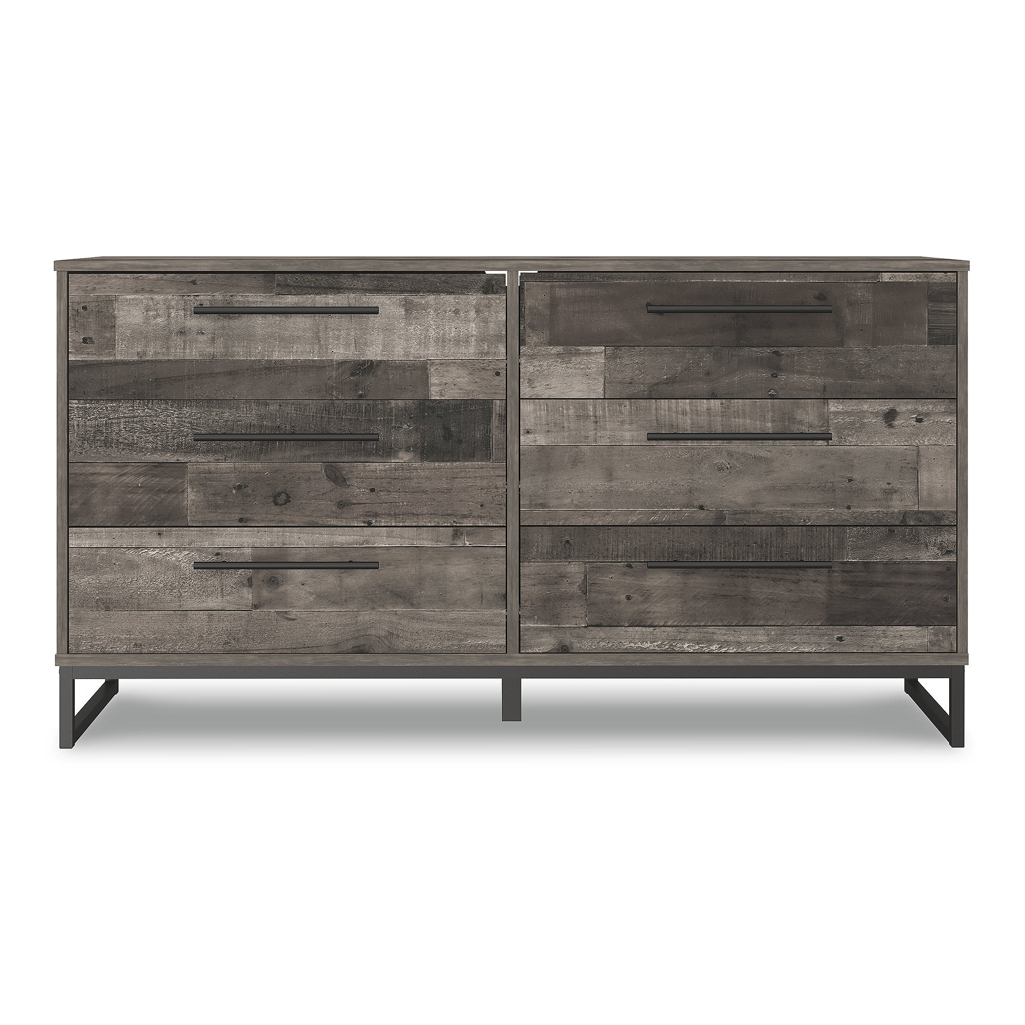 Signature Design by Ashley EB2120-231 dressers - View #3