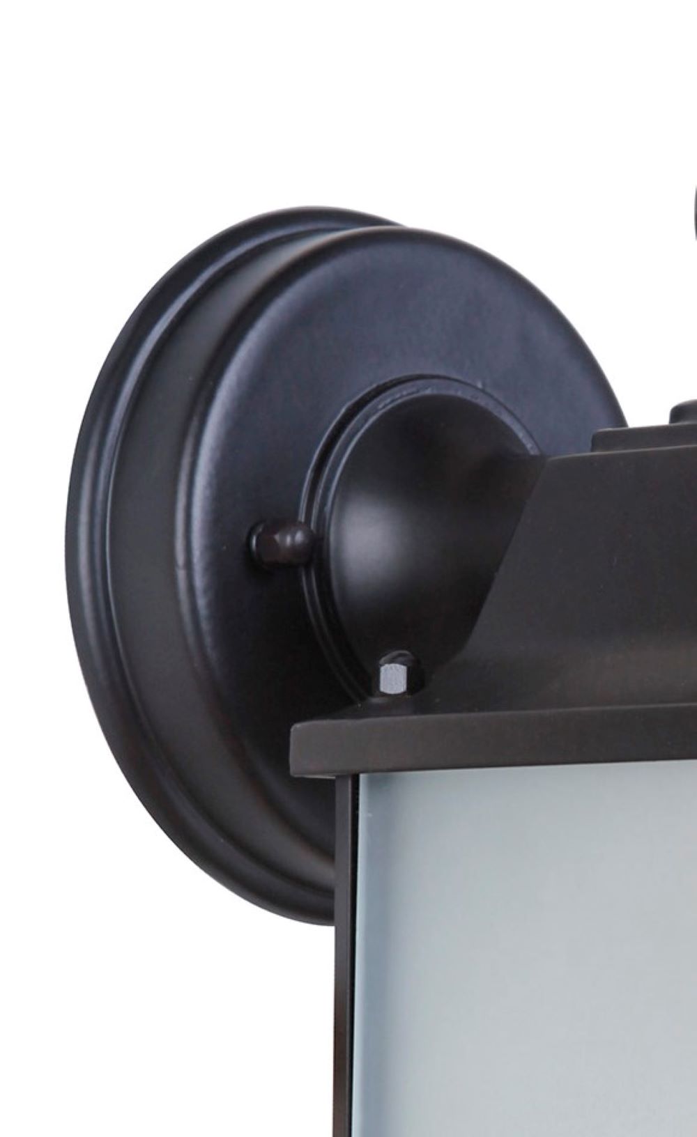 Craftmade Z192-OBO-LED Outdoor-Wall-Lighting - View #8