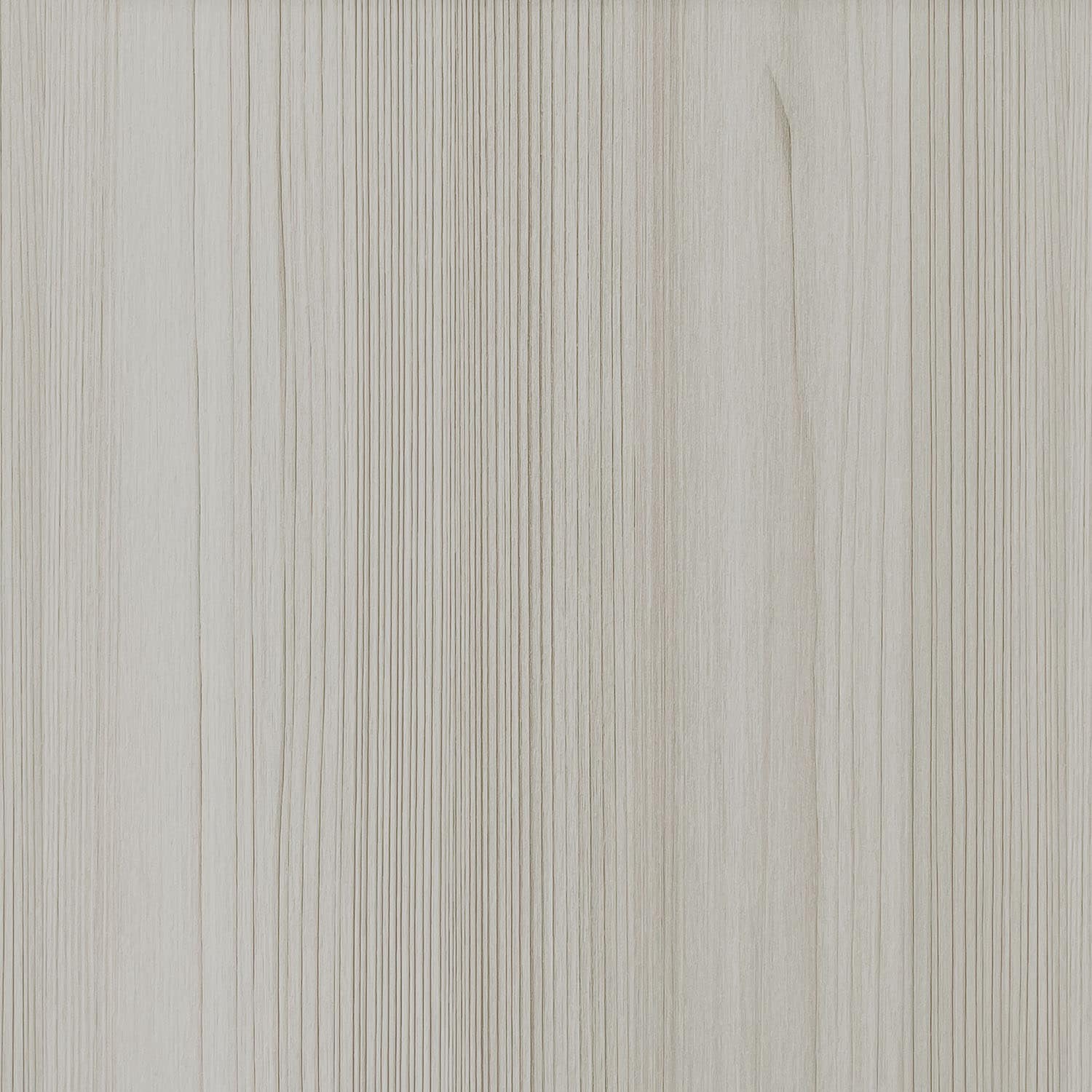 ChaletPosh C4005SB-LGY Dining-Kitchen-Storarge - View #8