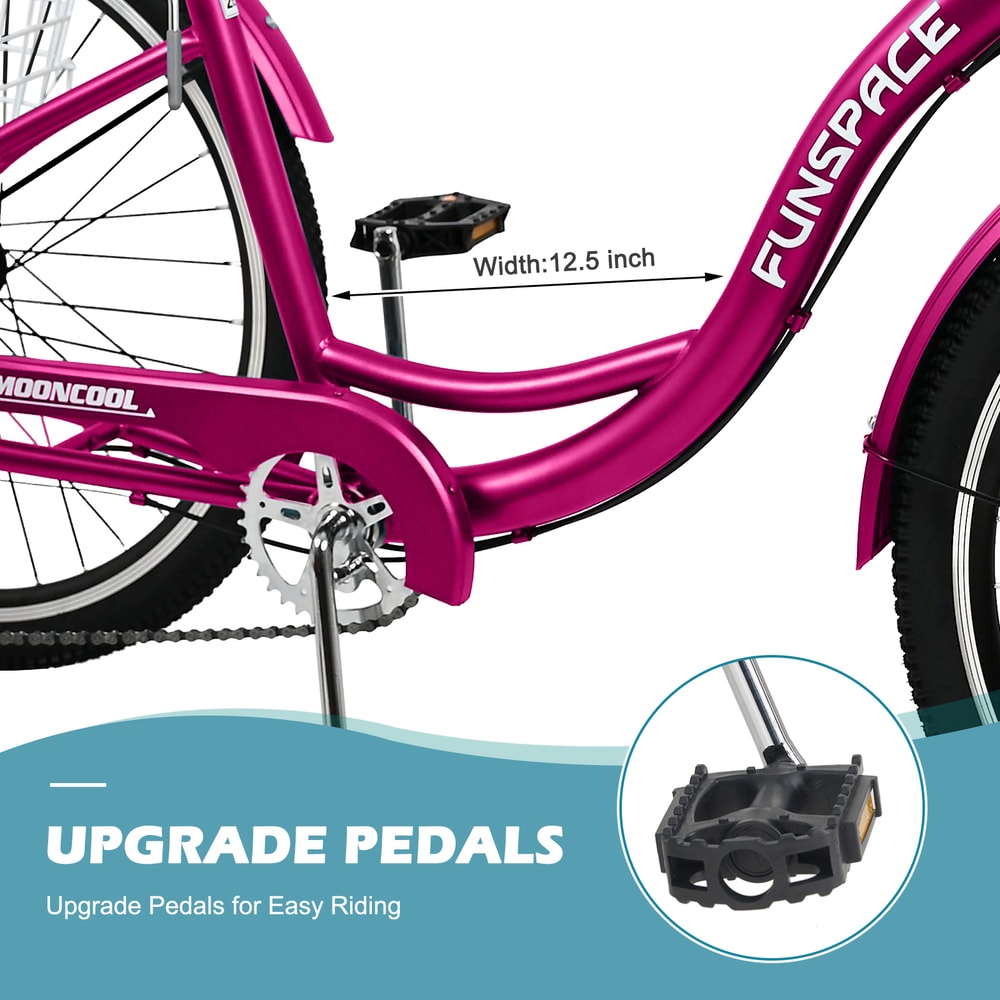Esazn BRT27.5-SD-HLLLYU bikes - View #6