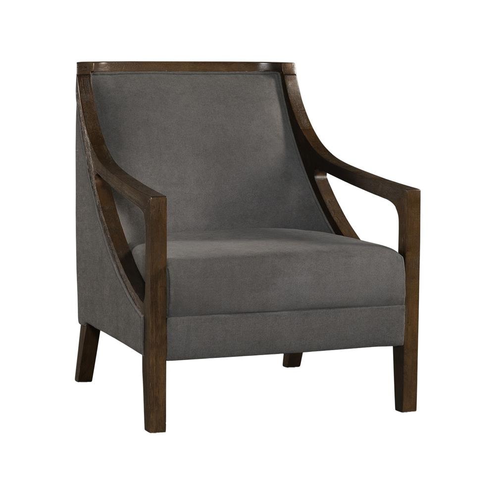 dayna arm chair