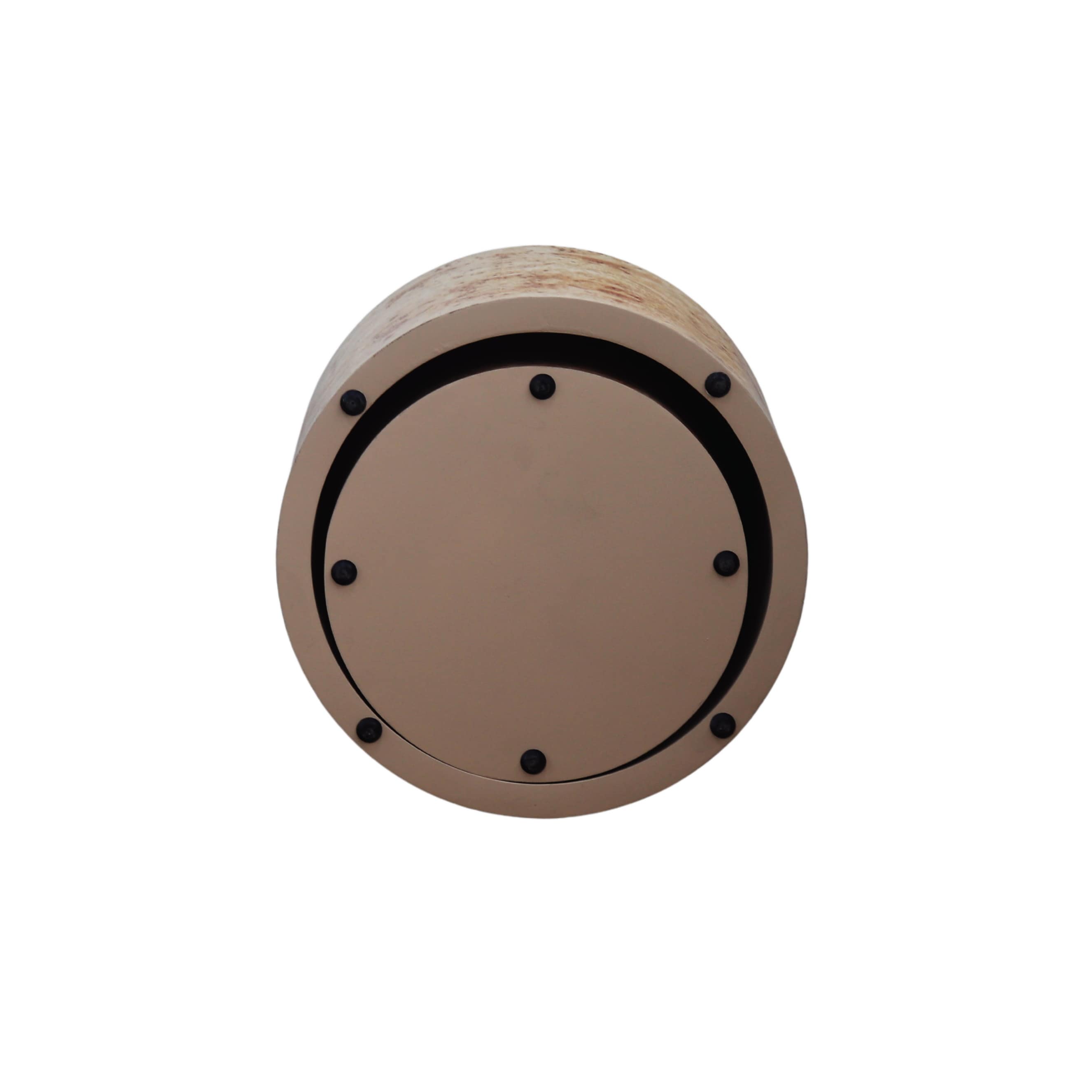 GDFStudio 328298 Coffee-Tables - View #7