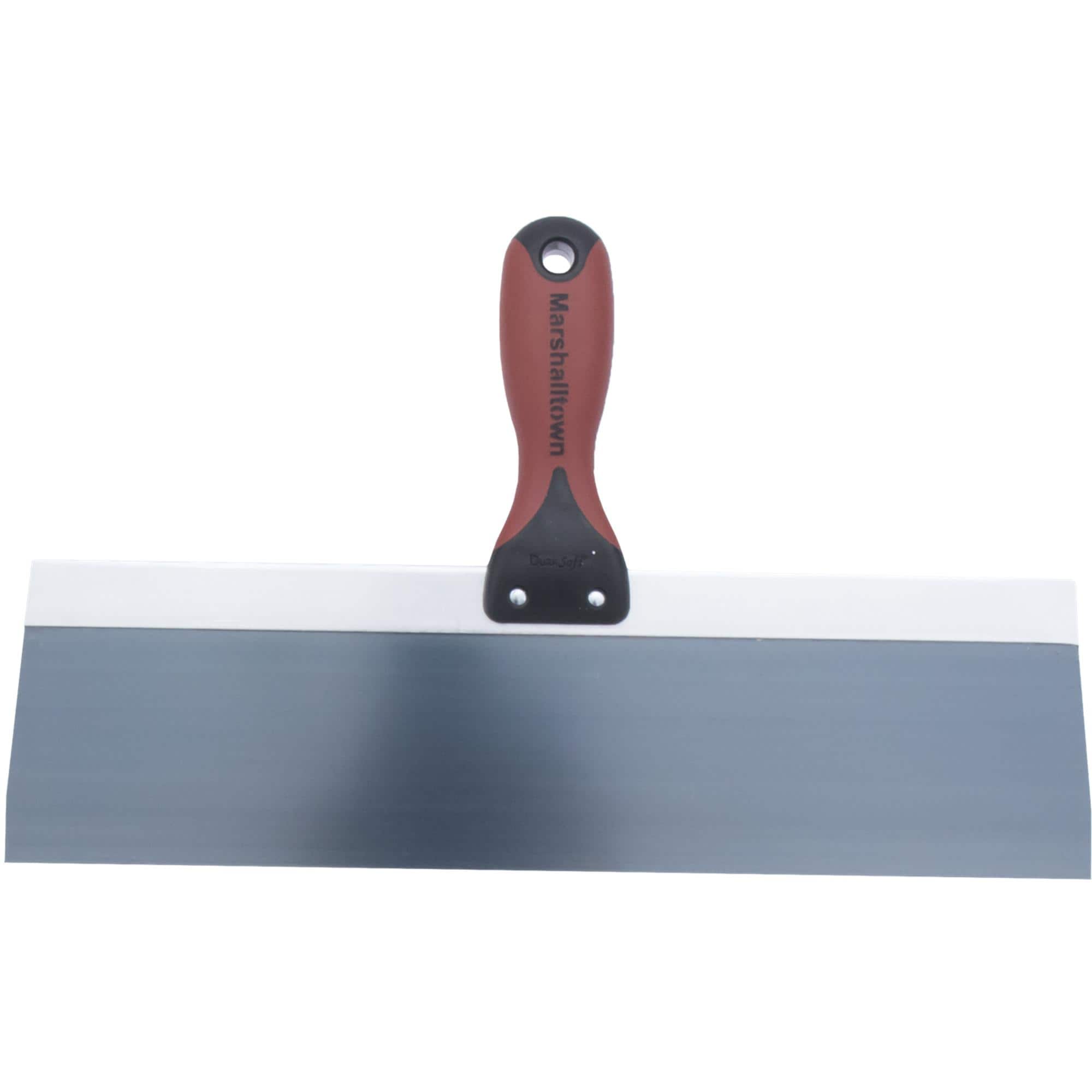Marshalltown 4514D Taping-Knives - View #3