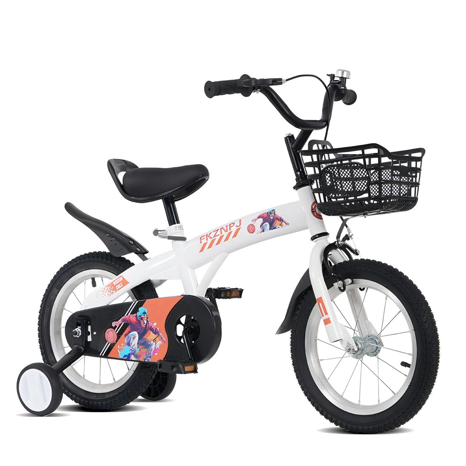Lycvki 1037 bikes - View #3