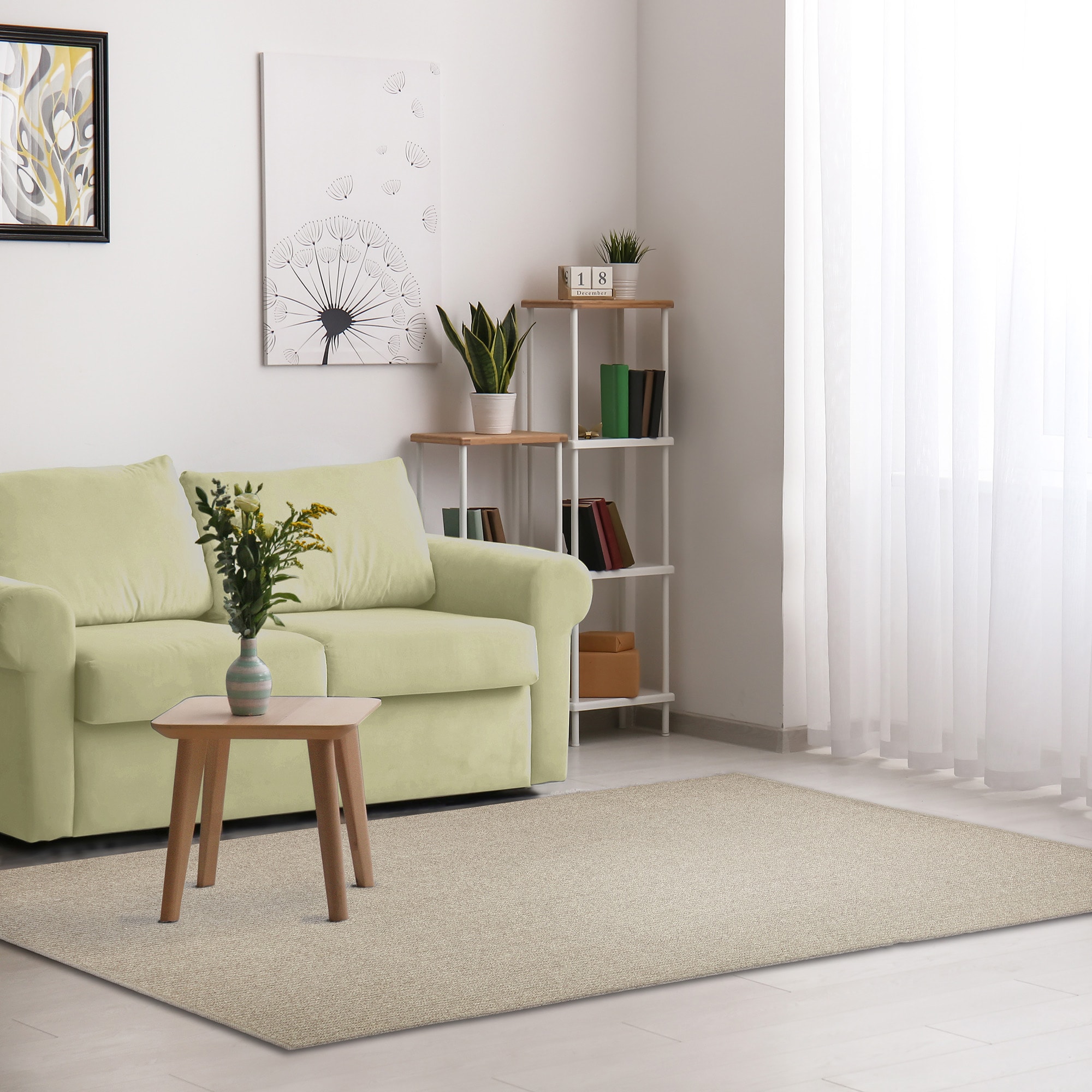 Liora Manne CAI71678147 rugs - View #10