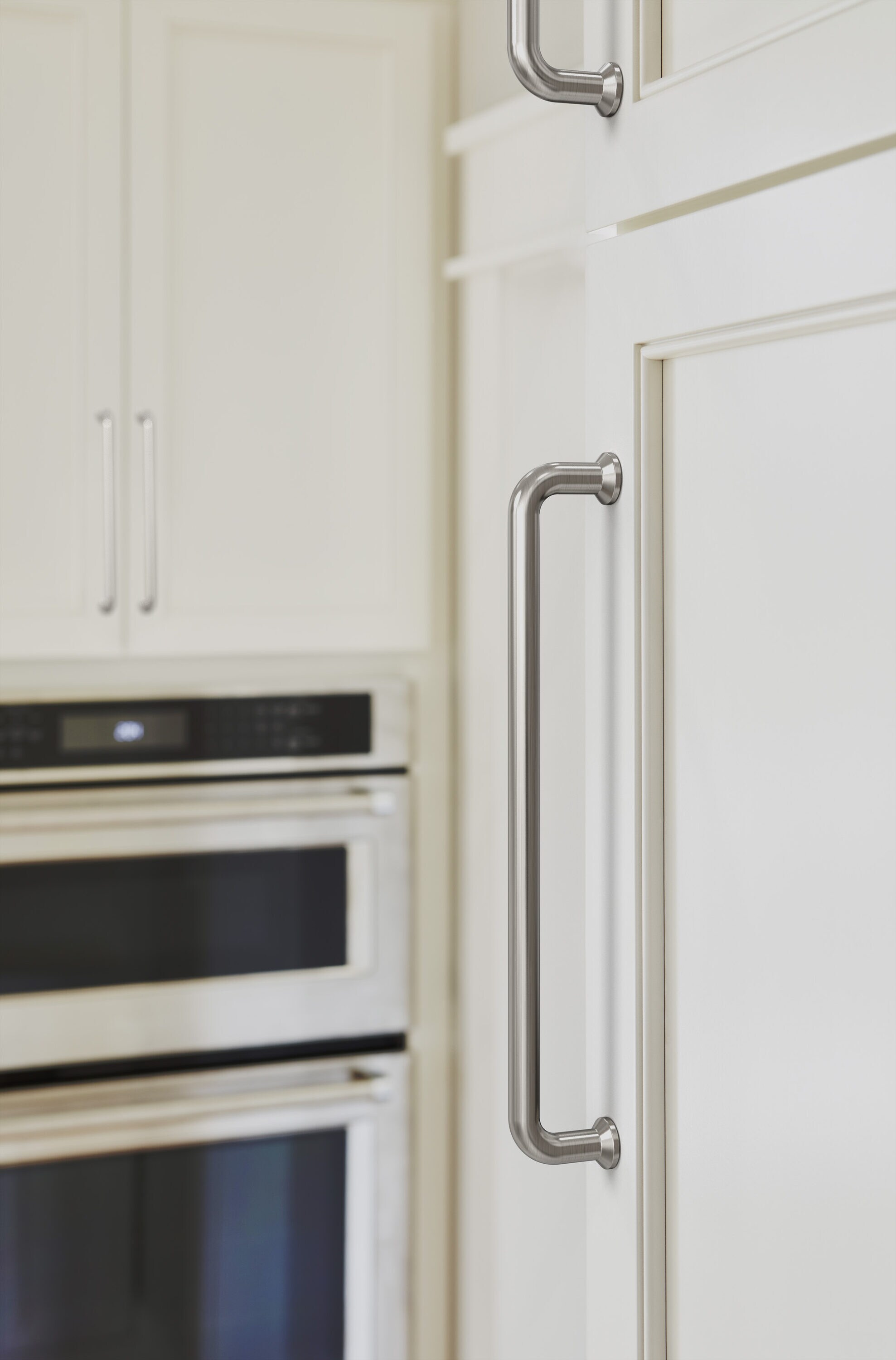 Amerock BP36963G10 Cabinet-Pulls - View #2