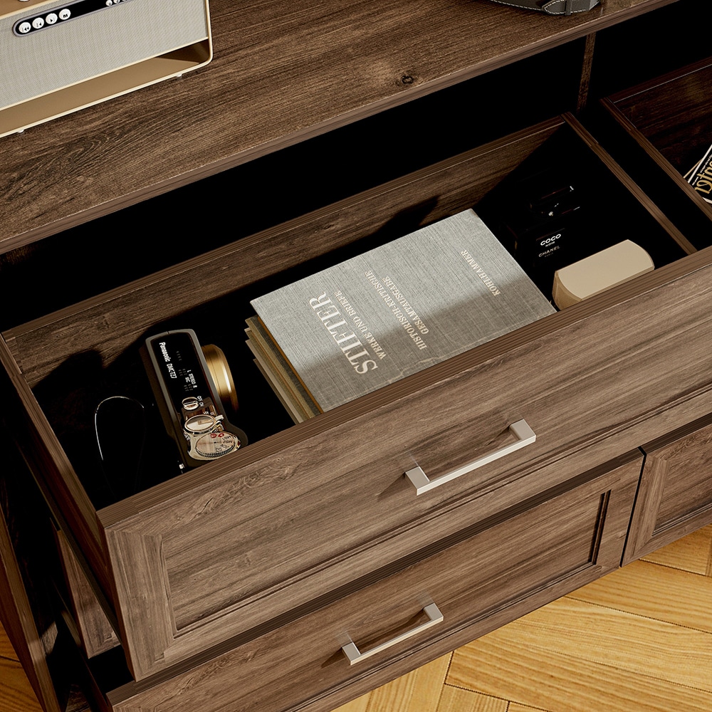 Homsee V-KF260178-02 dressers - View #14