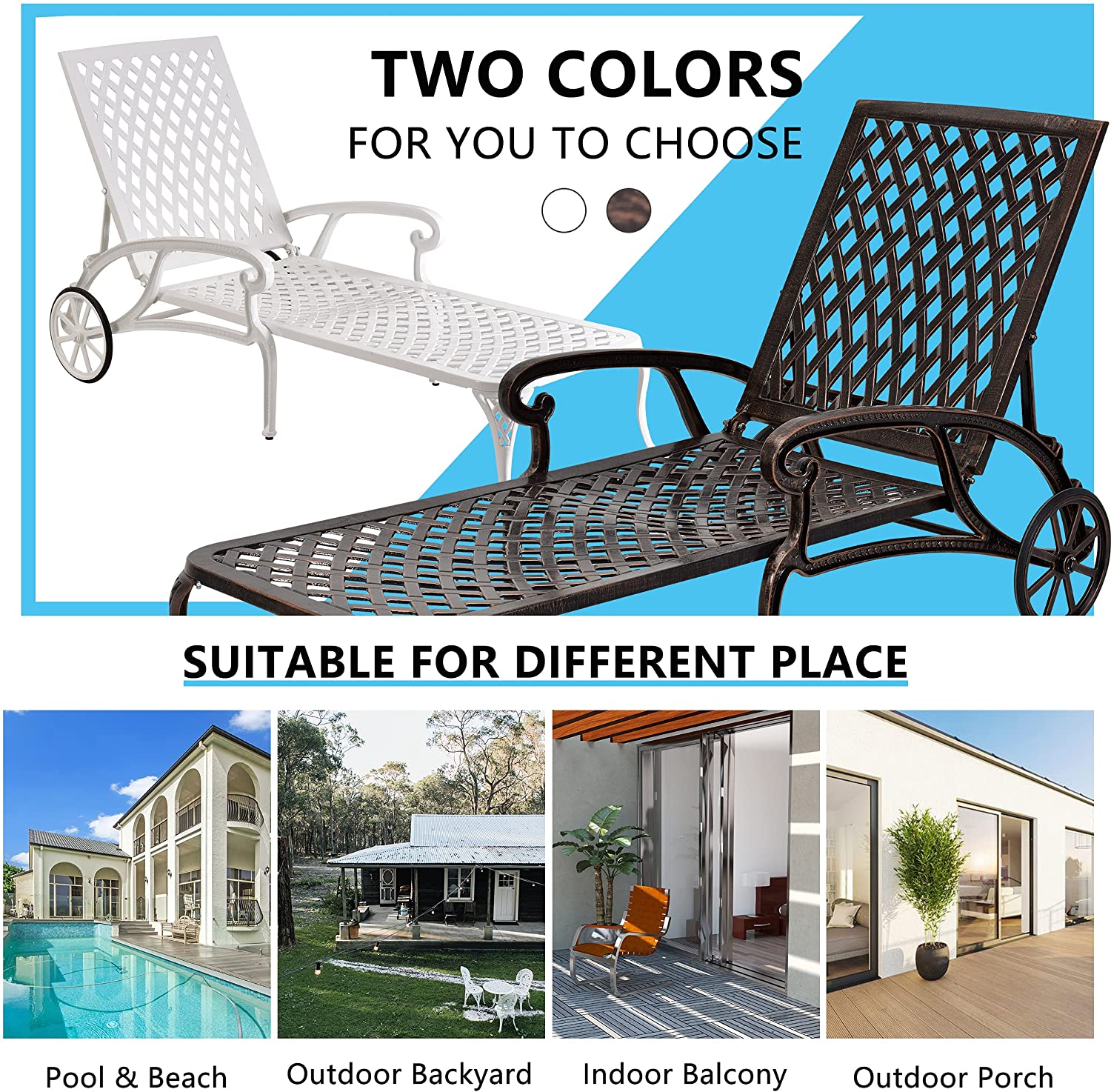 LUXEYARD DS-J-640P2967-38 Patio-Chairs - View #6