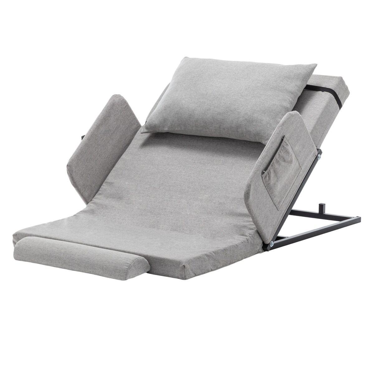Streamdale Furniture W1422P352935 beds - View #12