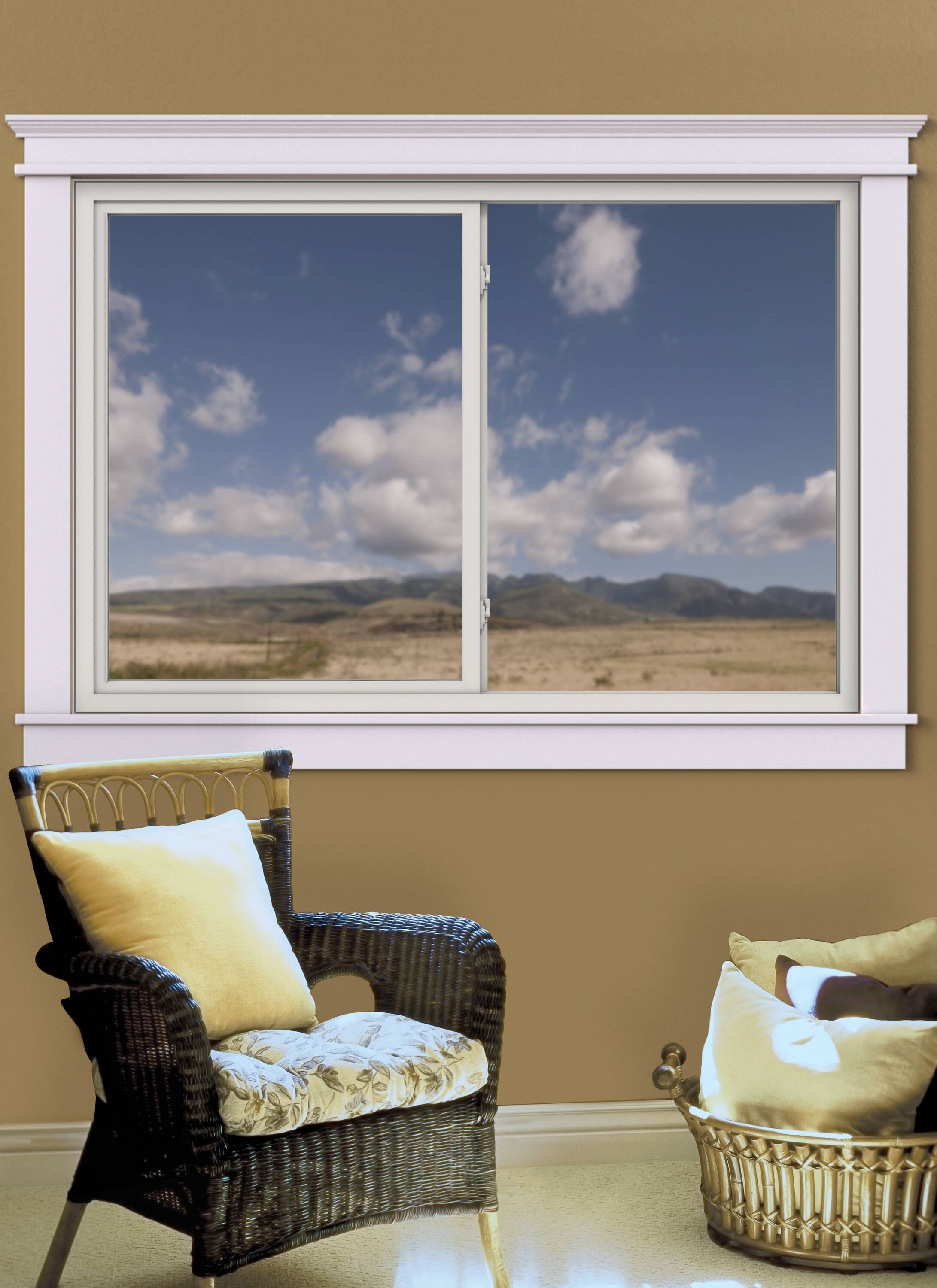 JELD-WEN JW237200005 Sliding-Windows - View #5